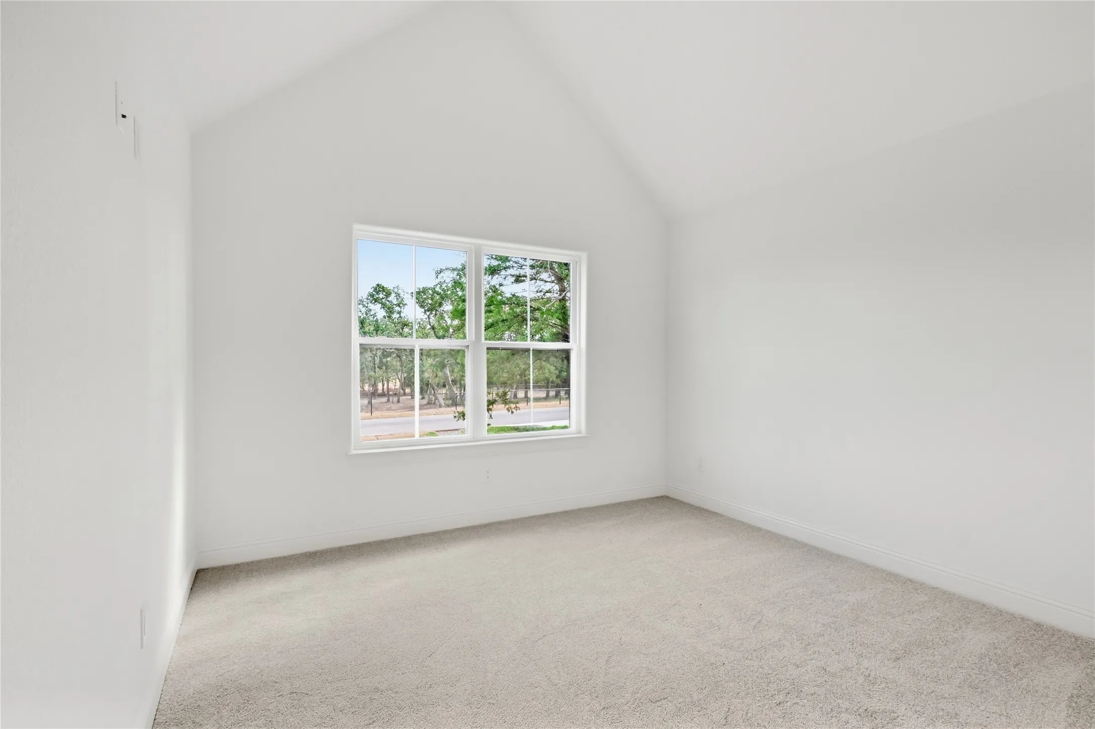 Single Family Residence For Sale in Parker County , 1057 Arbor Vista Drive, Azle, Texas 76020, 4 Bedroom, 3 Bathroom, 3 Garage spaces, 2,650 Sqft, built in 2026, mls#21262193, Real Estate Agent in Azle, Homes For Sale in Parker county, Homes For Sale in Azle, Realtor in Azle Texas, Real Estate Brokerage Independent Realty Texas, Luminita Cordes Realtor