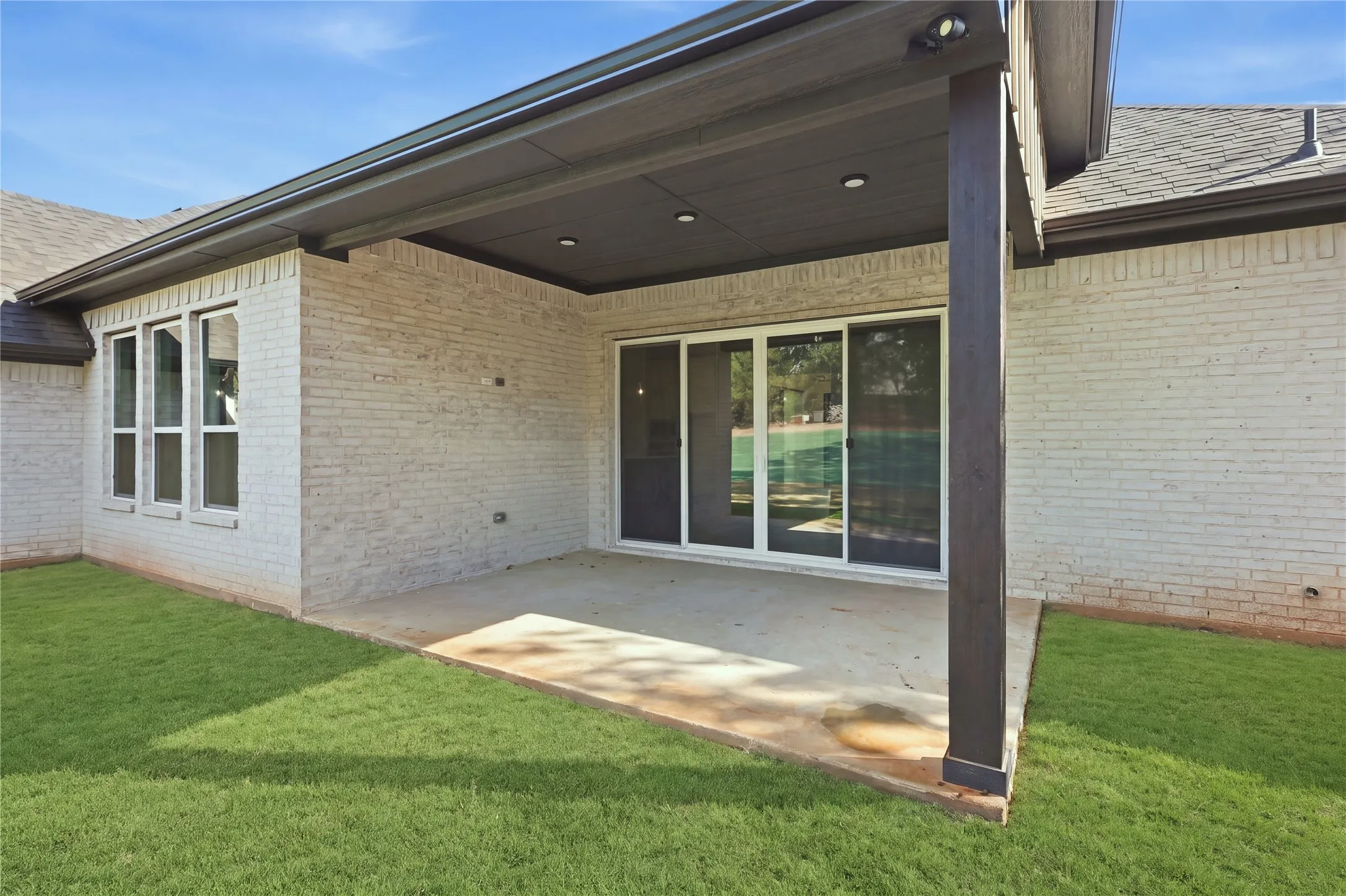 Single Family Residence For Sale in Parker County , 1057 Arbor Vista Drive, Azle, Texas 76020, 4 Bedroom, 3 Bathroom, 3 Garage spaces, 2,650 Sqft, built in 2026, mls#21262193, Real Estate Agent in Azle, Homes For Sale in Parker county, Homes For Sale in Azle, Realtor in Azle Texas, Real Estate Brokerage Independent Realty Texas, Luminita Cordes Realtor
