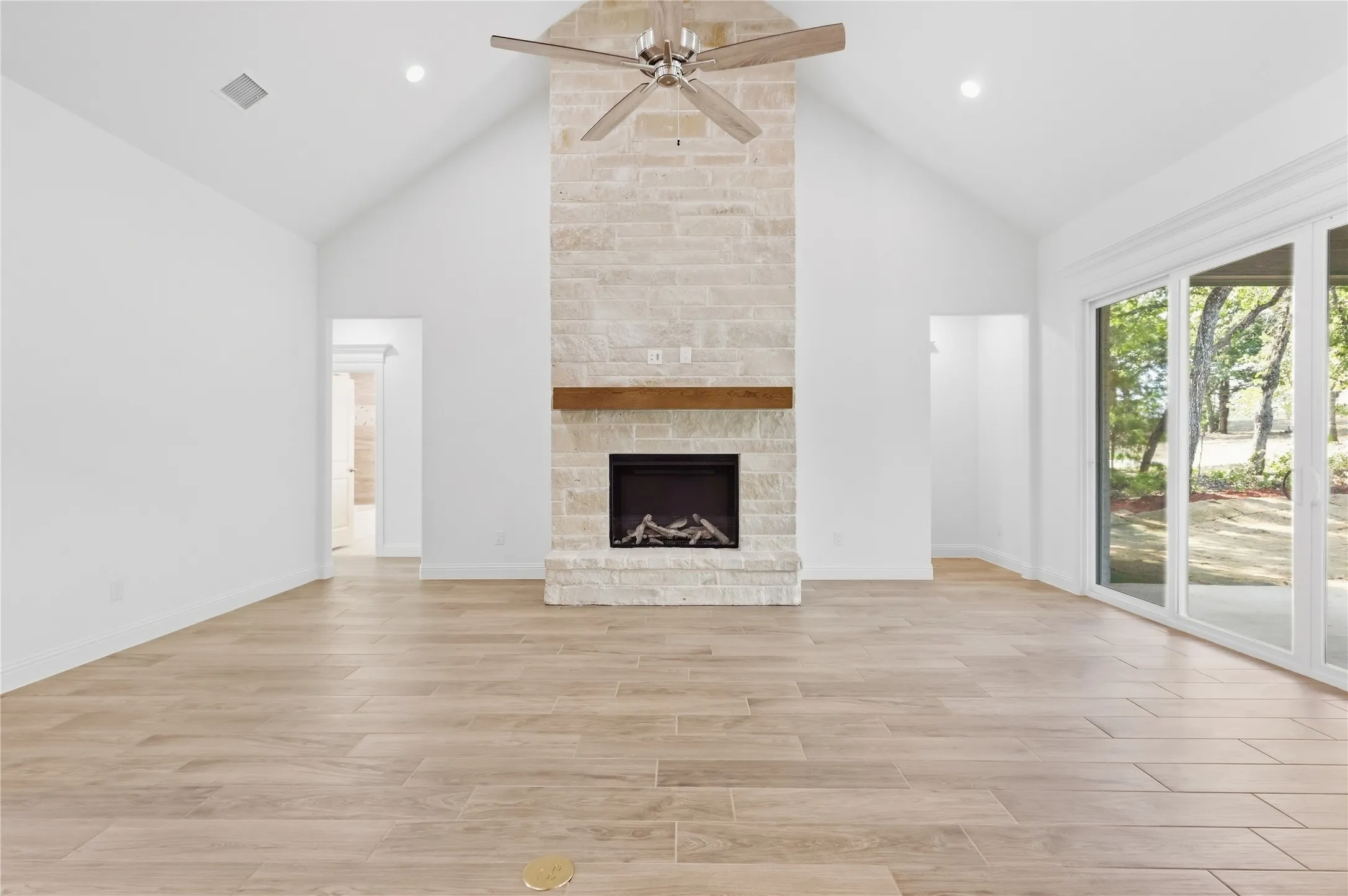 Single Family Residence For Sale in Parker County , 1057 Arbor Vista Drive, Azle, Texas 76020, 4 Bedroom, 3 Bathroom, 3 Garage spaces, 2,650 Sqft, built in 2026, mls#21262193, Real Estate Agent in Azle, Homes For Sale in Parker county, Homes For Sale in Azle, Realtor in Azle Texas, Real Estate Brokerage Independent Realty Texas, Luminita Cordes Realtor