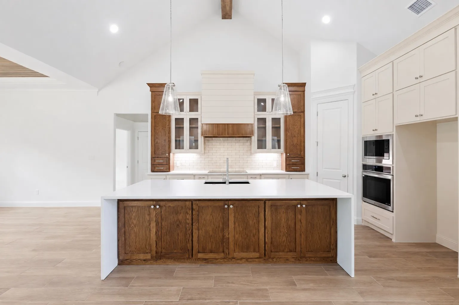 Single Family Residence For Sale in Parker County , 1057 Arbor Vista Drive, Azle, Texas 76020, 4 Bedroom, 3 Bathroom, 3 Garage spaces, 2,650 Sqft, built in 2026, mls#21262193, Real Estate Agent in Azle, Homes For Sale in Parker county, Homes For Sale in Azle, Realtor in Azle Texas, Real Estate Brokerage Independent Realty Texas, Luminita Cordes Realtor