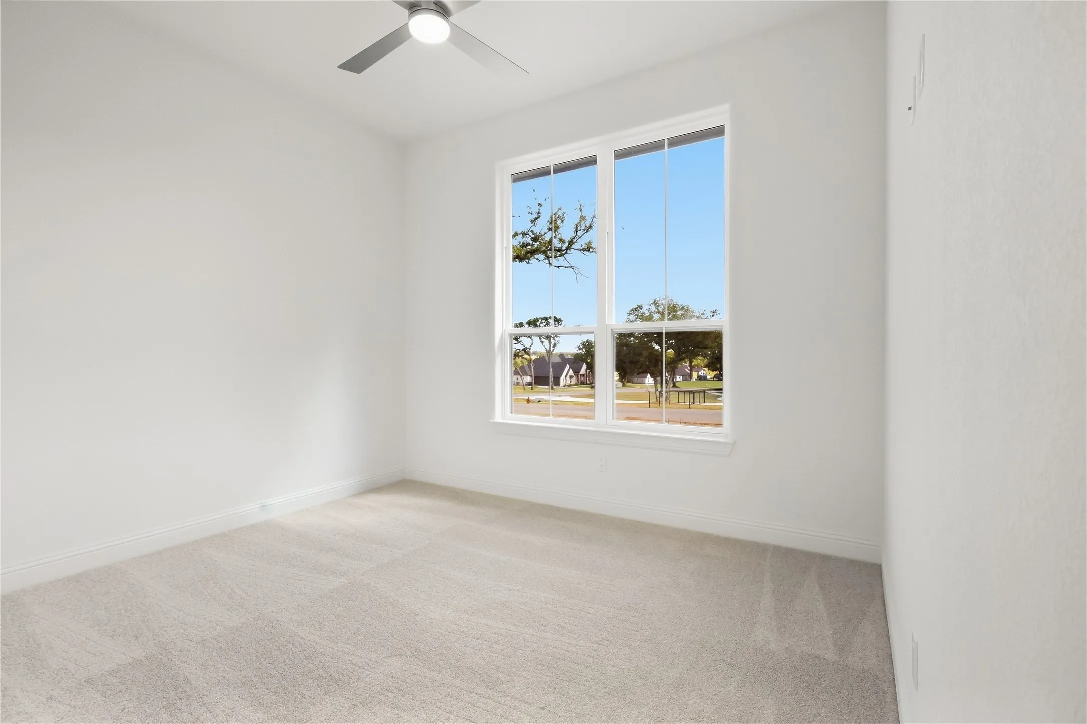 Single Family Residence For Sale in Parker County , 1057 Arbor Vista Drive, Azle, Texas 76020, 4 Bedroom, 3 Bathroom, 3 Garage spaces, 2,650 Sqft, built in 2026, mls#21262193, Real Estate Agent in Azle, Homes For Sale in Parker county, Homes For Sale in Azle, Realtor in Azle Texas, Real Estate Brokerage Independent Realty Texas, Luminita Cordes Realtor