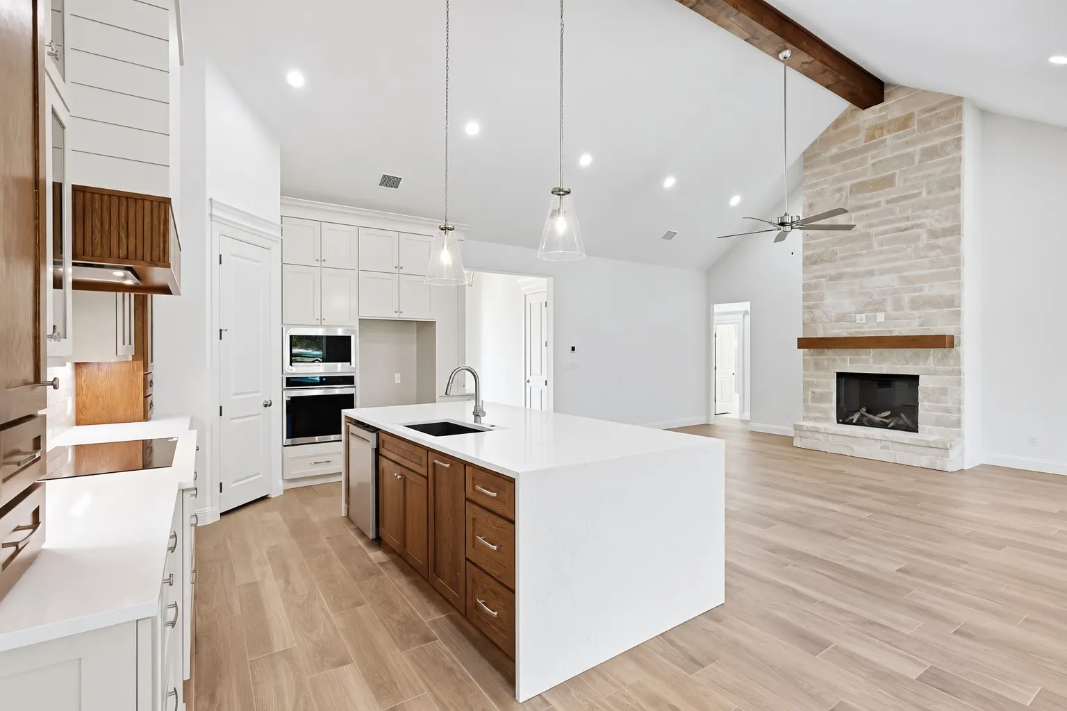 Single Family Residence For Sale in Parker County , 1057 Arbor Vista Drive, Azle, Texas 76020, 4 Bedroom, 3 Bathroom, 3 Garage spaces, 2,650 Sqft, built in 2026, mls#21262193, Real Estate Agent in Azle, Homes For Sale in Parker county, Homes For Sale in Azle, Realtor in Azle Texas, Real Estate Brokerage Independent Realty Texas, Luminita Cordes Realtor