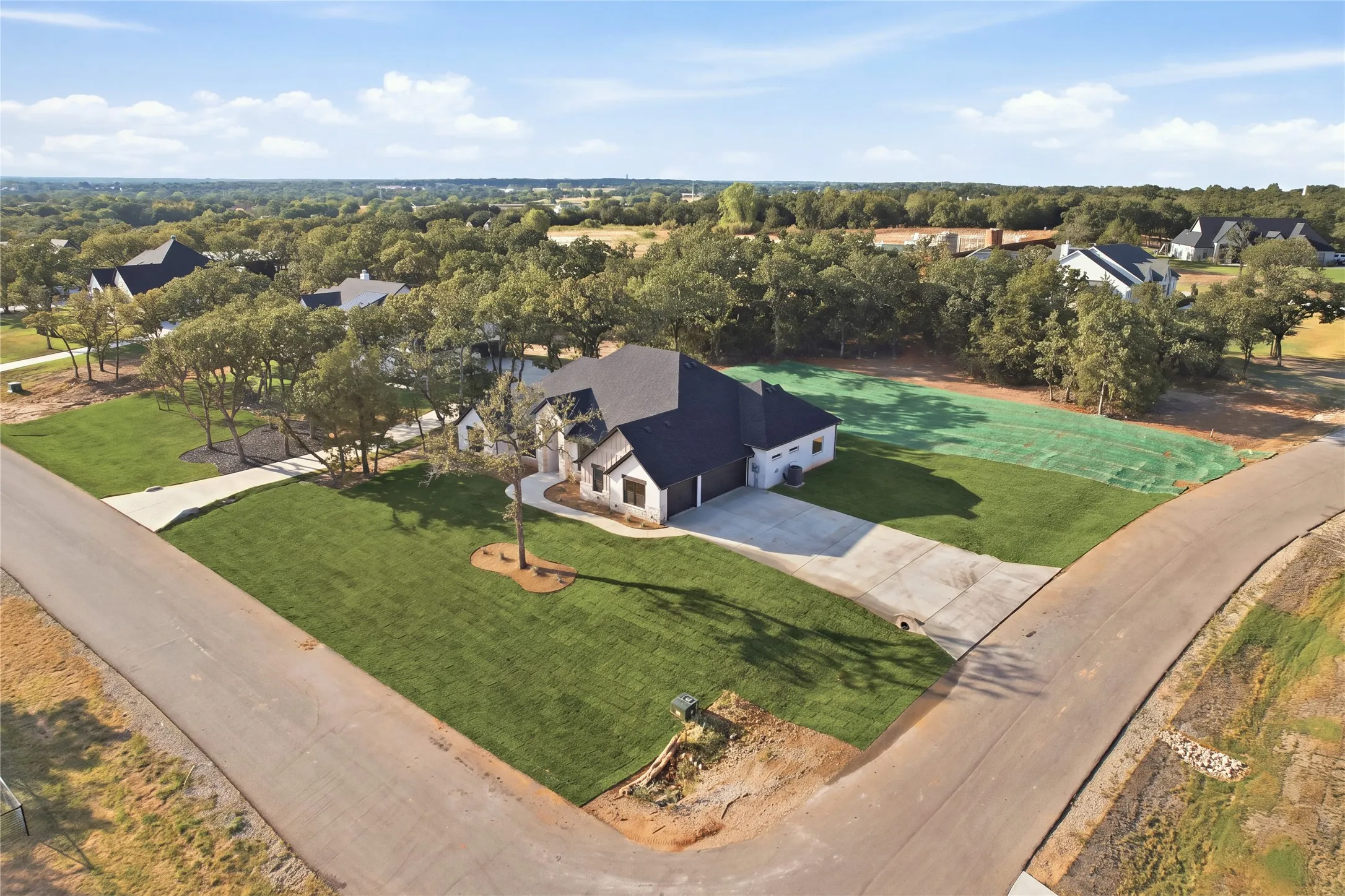 Single Family Residence For Sale in Parker County , 1057 Arbor Vista Drive, Azle, Texas 76020, 4 Bedroom, 3 Bathroom, 3 Garage spaces, 2,650 Sqft, built in 2026, mls#21262193, Real Estate Agent in Azle, Homes For Sale in Parker county, Homes For Sale in Azle, Realtor in Azle Texas, Real Estate Brokerage Independent Realty Texas, Luminita Cordes Realtor