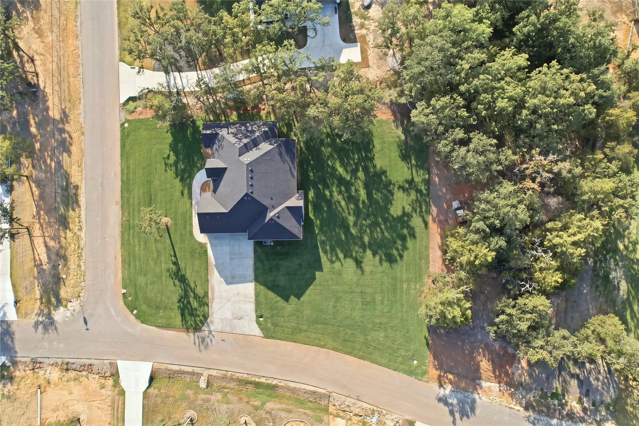 Single Family Residence For Sale in Parker County , 1057 Arbor Vista Drive, Azle, Texas 76020, 4 Bedroom, 3 Bathroom, 3 Garage spaces, 2,650 Sqft, built in 2026, mls#21262193, Real Estate Agent in Azle, Homes For Sale in Parker county, Homes For Sale in Azle, Realtor in Azle Texas, Real Estate Brokerage Independent Realty Texas, Luminita Cordes Realtor