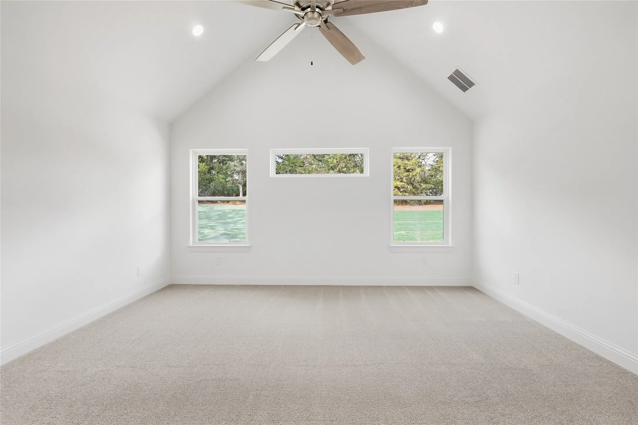 Single Family Residence For Sale in Parker County , 1057 Arbor Vista Drive, Azle, Texas 76020, 4 Bedroom, 3 Bathroom, 3 Garage spaces, 2,650 Sqft, built in 2026, mls#21262193, Real Estate Agent in Azle, Homes For Sale in Parker county, Homes For Sale in Azle, Realtor in Azle Texas, Real Estate Brokerage Independent Realty Texas, Luminita Cordes Realtor