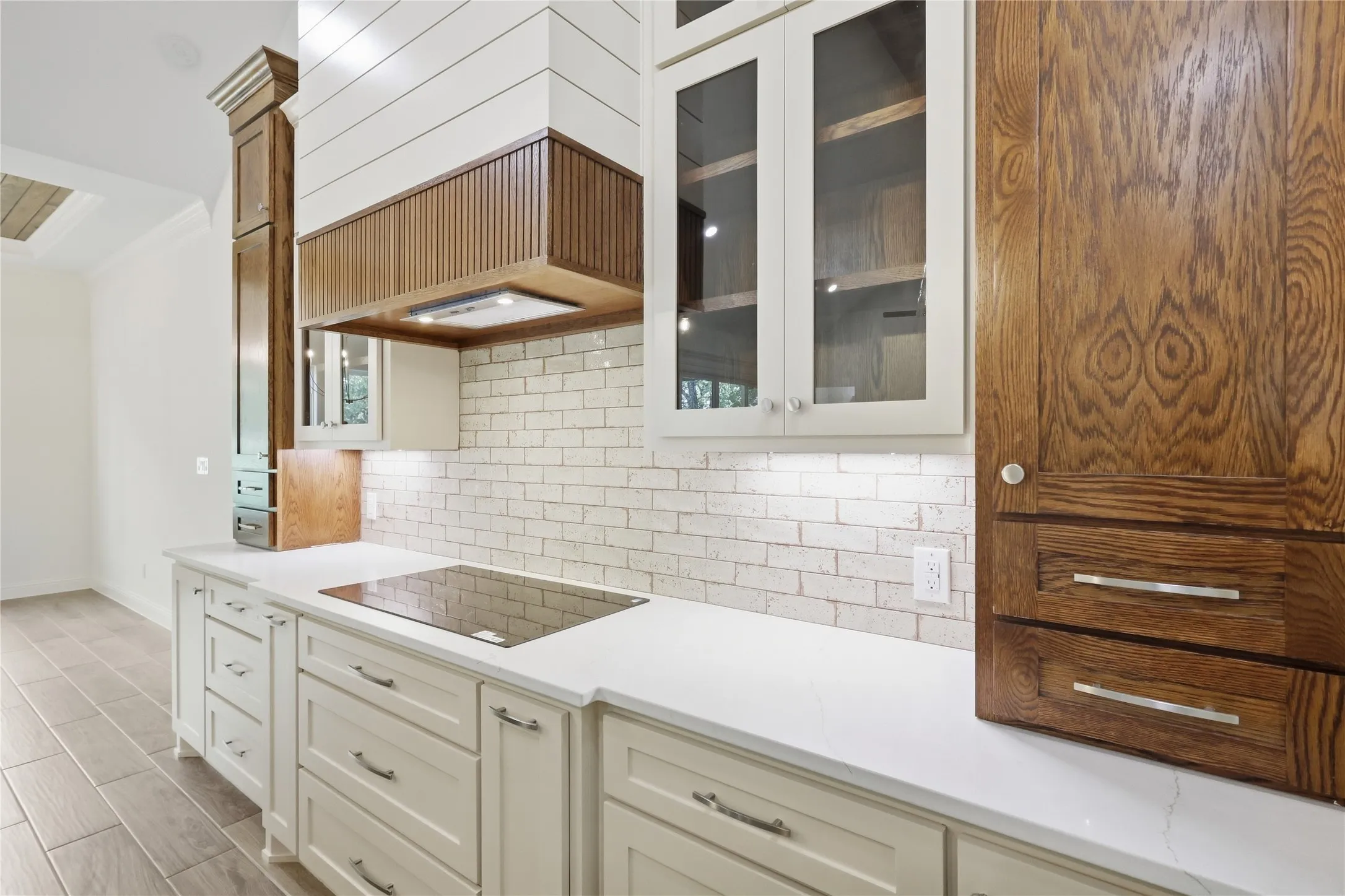 Single Family Residence For Sale in Parker County , 1057 Arbor Vista Drive, Azle, Texas 76020, 4 Bedroom, 3 Bathroom, 3 Garage spaces, 2,650 Sqft, built in 2026, mls#21262193, Real Estate Agent in Azle, Homes For Sale in Parker county, Homes For Sale in Azle, Realtor in Azle Texas, Real Estate Brokerage Independent Realty Texas, Luminita Cordes Realtor