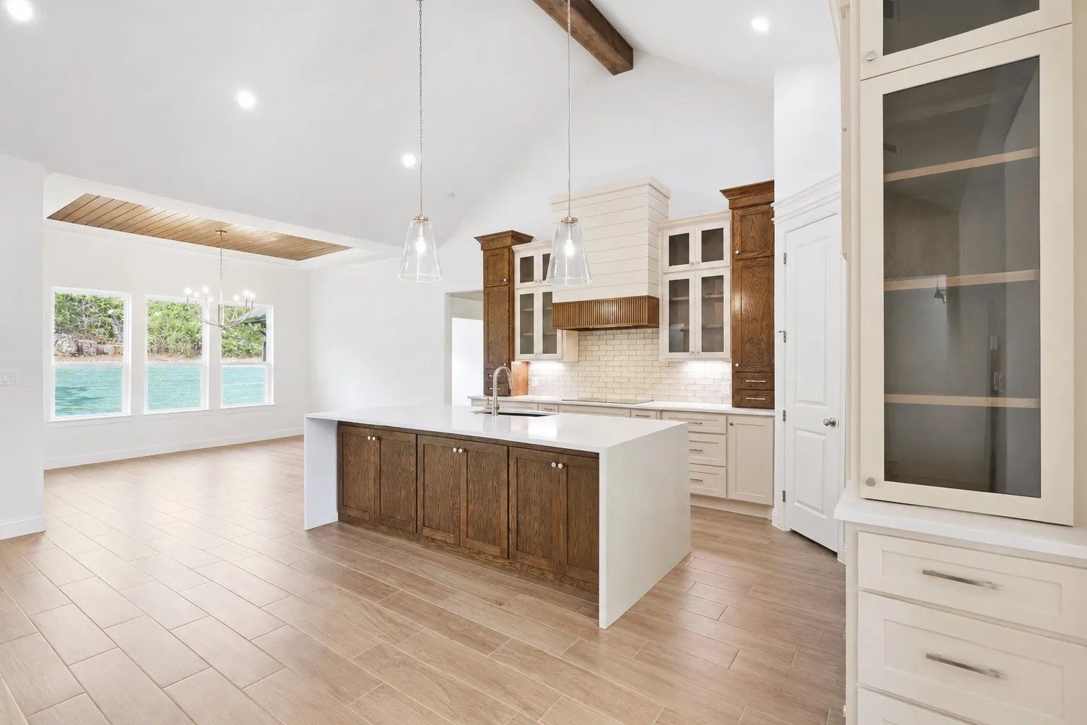 Single Family Residence For Sale in Parker County , 1057 Arbor Vista Drive, Azle, Texas 76020, 4 Bedroom, 3 Bathroom, 3 Garage spaces, 2,650 Sqft, built in 2026, mls#21262193, Real Estate Agent in Azle, Homes For Sale in Parker county, Homes For Sale in Azle, Realtor in Azle Texas, Real Estate Brokerage Independent Realty Texas, Luminita Cordes Realtor