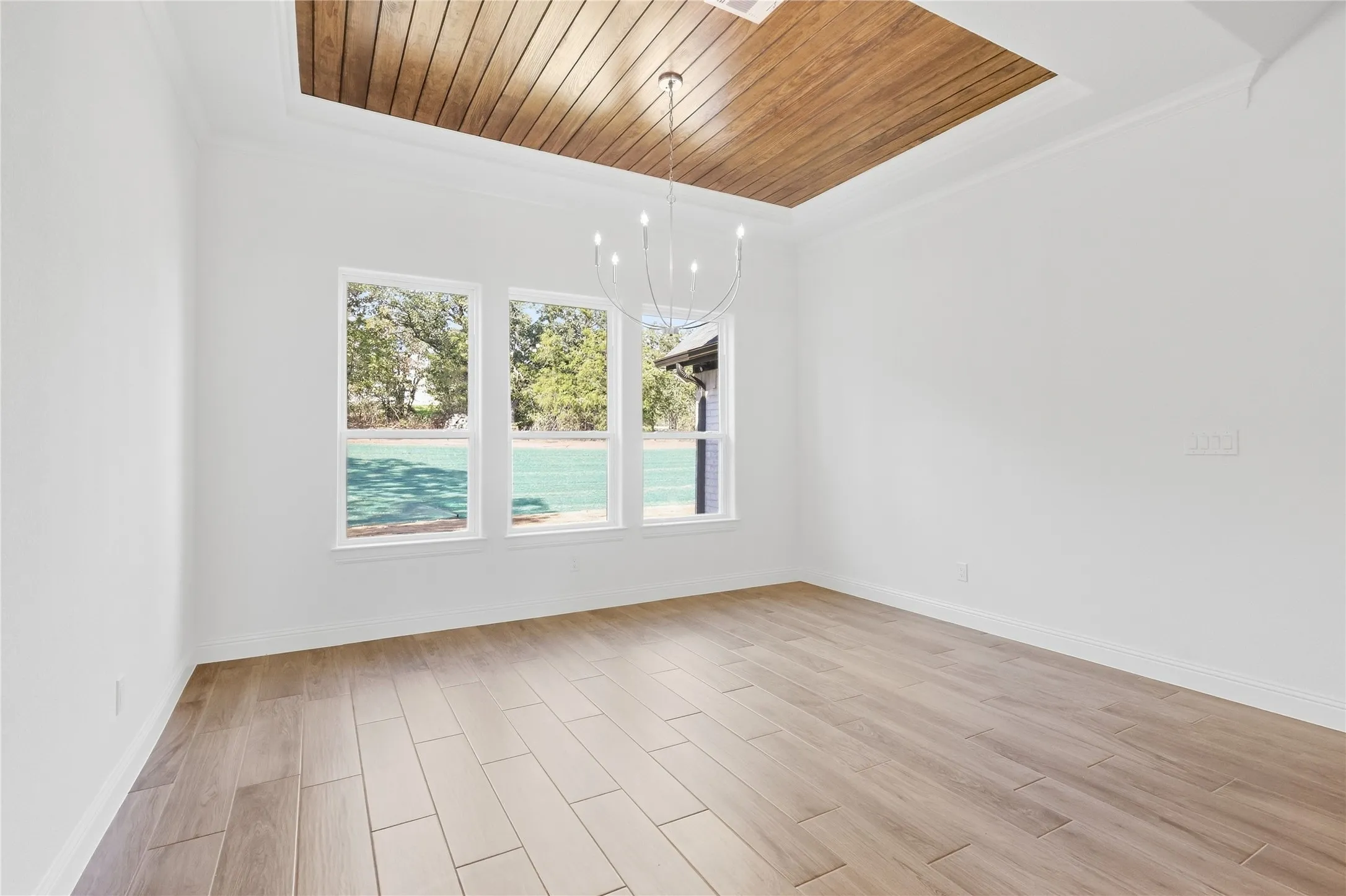 Single Family Residence For Sale in Parker County , 1057 Arbor Vista Drive, Azle, Texas 76020, 4 Bedroom, 3 Bathroom, 3 Garage spaces, 2,650 Sqft, built in 2026, mls#21262193, Real Estate Agent in Azle, Homes For Sale in Parker county, Homes For Sale in Azle, Realtor in Azle Texas, Real Estate Brokerage Independent Realty Texas, Luminita Cordes Realtor