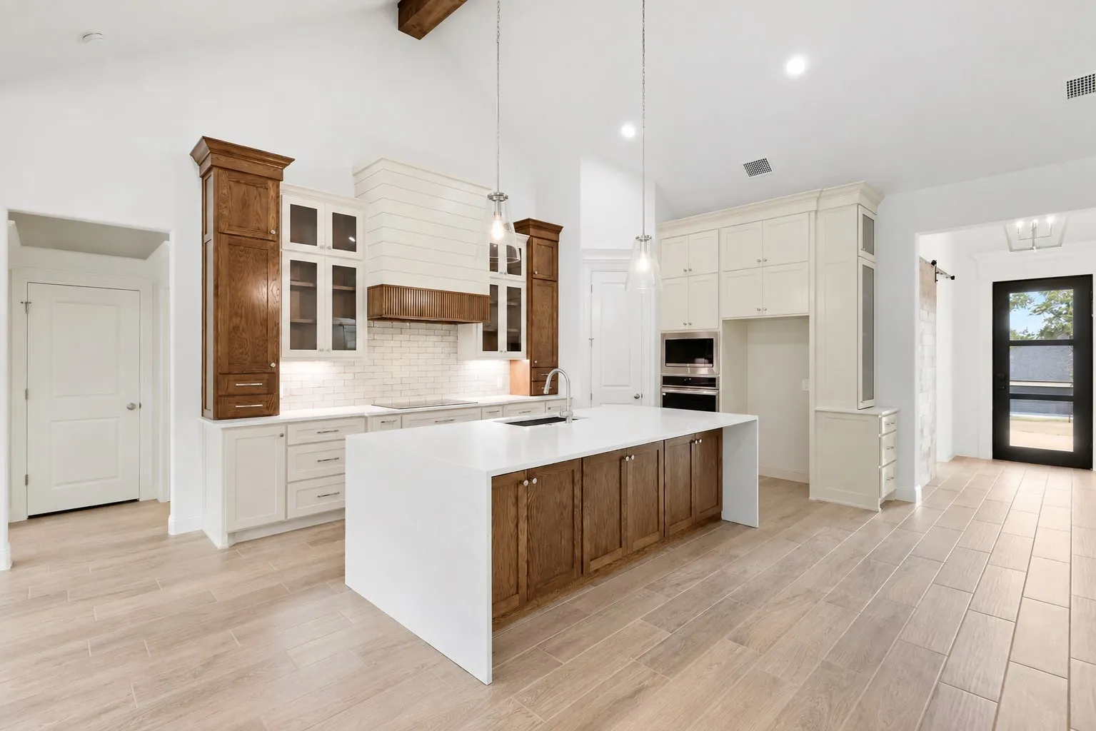 Single Family Residence For Sale in Parker County , 1057 Arbor Vista Drive, Azle, Texas 76020, 4 Bedroom, 3 Bathroom, 3 Garage spaces, 2,650 Sqft, built in 2026, mls#21262193, Real Estate Agent in Azle, Homes For Sale in Parker county, Homes For Sale in Azle, Realtor in Azle Texas, Real Estate Brokerage Independent Realty Texas, Luminita Cordes Realtor