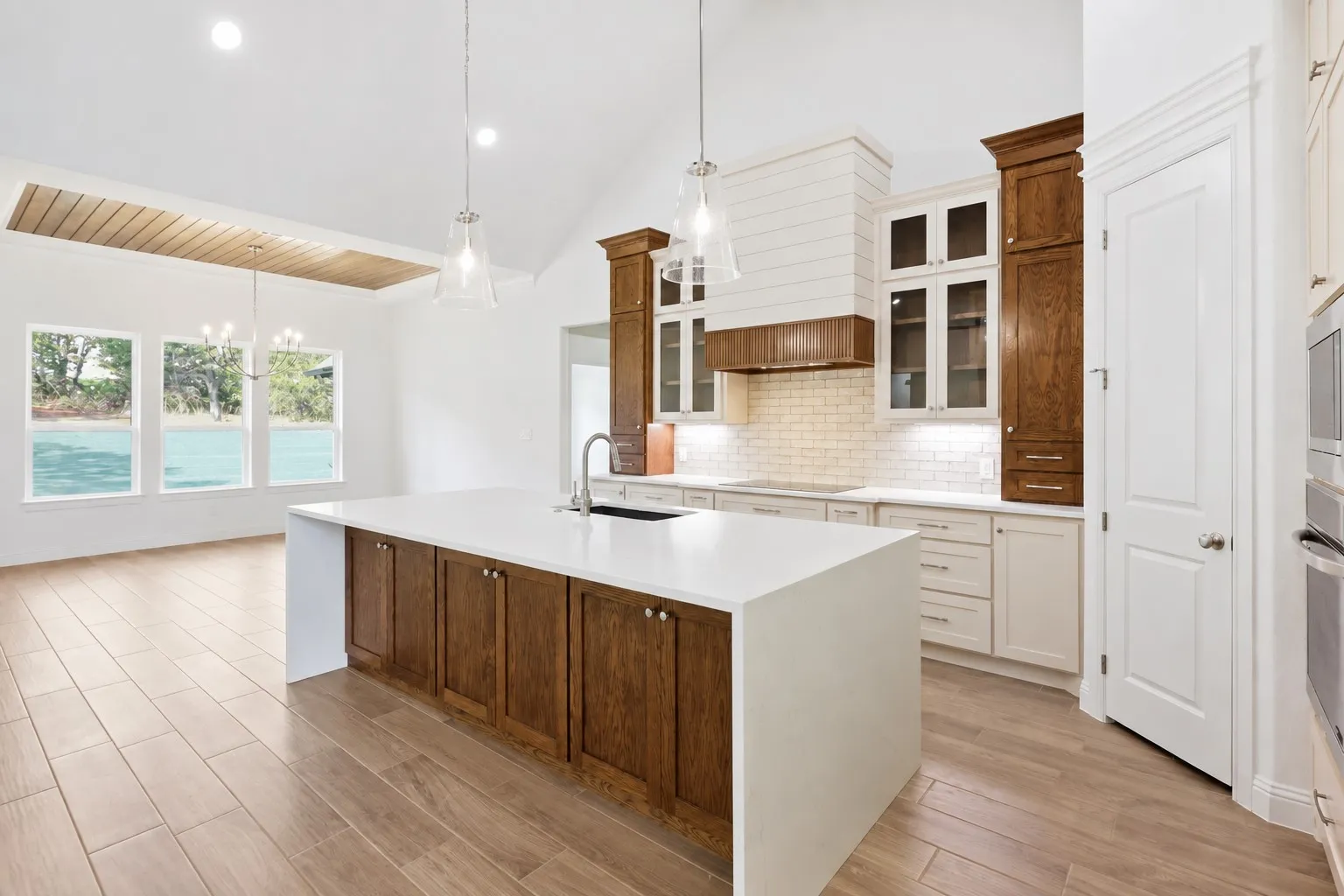 Single Family Residence For Sale in Parker County , 1057 Arbor Vista Drive, Azle, Texas 76020, 4 Bedroom, 3 Bathroom, 3 Garage spaces, 2,650 Sqft, built in 2026, mls#21262193, Real Estate Agent in Azle, Homes For Sale in Parker county, Homes For Sale in Azle, Realtor in Azle Texas, Real Estate Brokerage Independent Realty Texas, Luminita Cordes Realtor