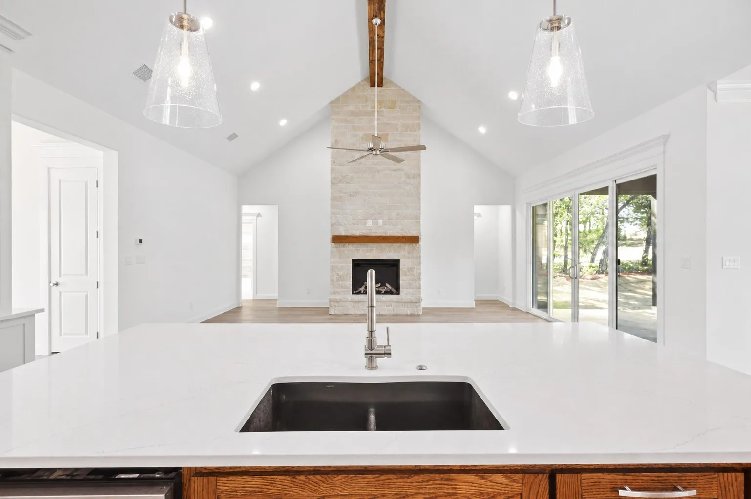 Single Family Residence For Sale in Parker County , 1057 Arbor Vista Drive, Azle, Texas 76020, 4 Bedroom, 3 Bathroom, 3 Garage spaces, 2,650 Sqft, built in 2026, mls#21262193, Real Estate Agent in Azle, Homes For Sale in Parker county, Homes For Sale in Azle, Realtor in Azle Texas, Real Estate Brokerage Independent Realty Texas, Luminita Cordes Realtor