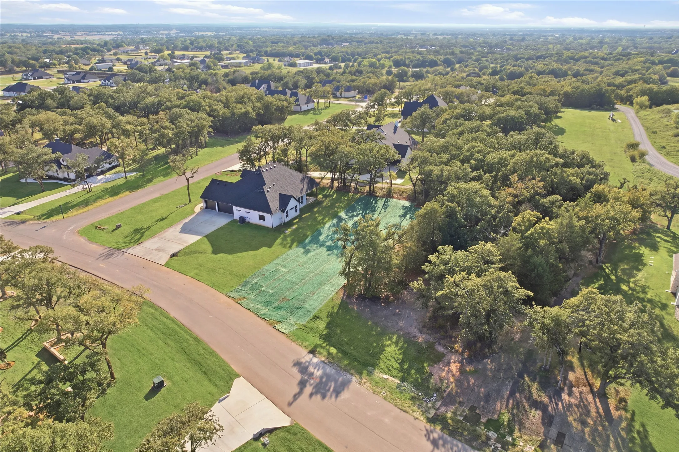 Single Family Residence For Sale in Parker County , 1057 Arbor Vista Drive, Azle, Texas 76020, 4 Bedroom, 3 Bathroom, 3 Garage spaces, 2,650 Sqft, built in 2026, mls#21262193, Real Estate Agent in Azle, Homes For Sale in Parker county, Homes For Sale in Azle, Realtor in Azle Texas, Real Estate Brokerage Independent Realty Texas, Luminita Cordes Realtor