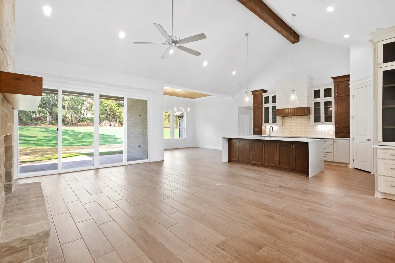 Single Family Residence For Sale in Parker County , 1057 Arbor Vista Drive, Azle, Texas 76020, 4 Bedroom, 3 Bathroom, 3 Garage spaces, 2,650 Sqft, built in 2026, mls#21262193, Real Estate Agent in Azle, Homes For Sale in Parker county, Homes For Sale in Azle, Realtor in Azle Texas, Real Estate Brokerage Independent Realty Texas, Luminita Cordes Realtor