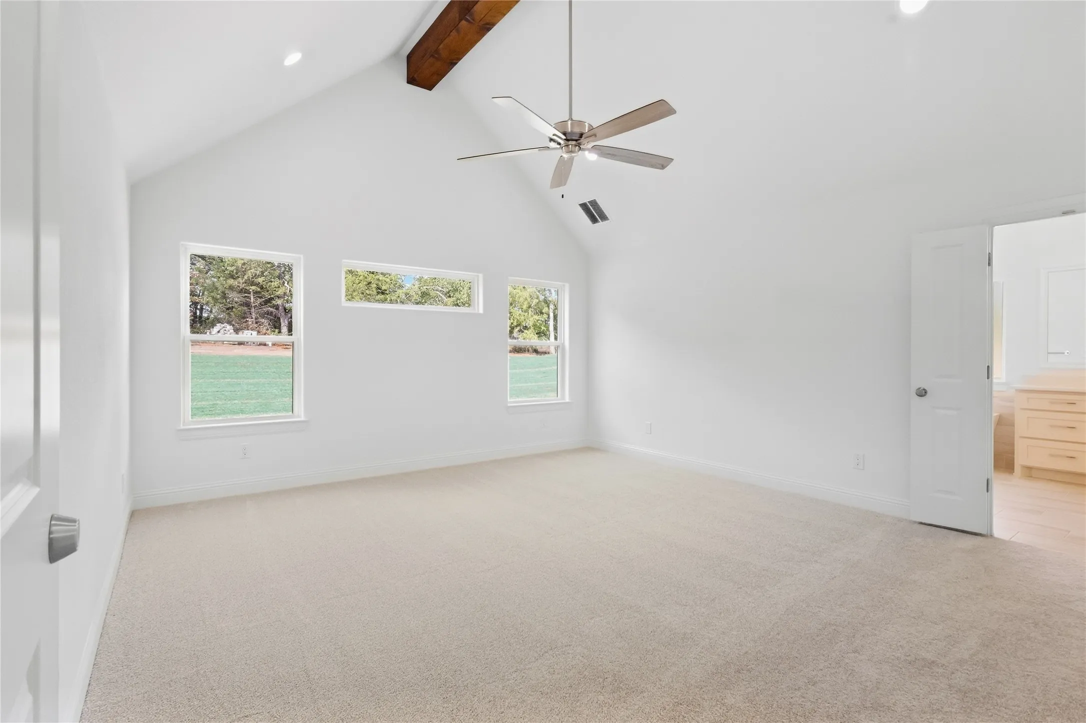 Single Family Residence For Sale in Parker County , 1057 Arbor Vista Drive, Azle, Texas 76020, 4 Bedroom, 3 Bathroom, 3 Garage spaces, 2,650 Sqft, built in 2026, mls#21262193, Real Estate Agent in Azle, Homes For Sale in Parker county, Homes For Sale in Azle, Realtor in Azle Texas, Real Estate Brokerage Independent Realty Texas, Luminita Cordes Realtor