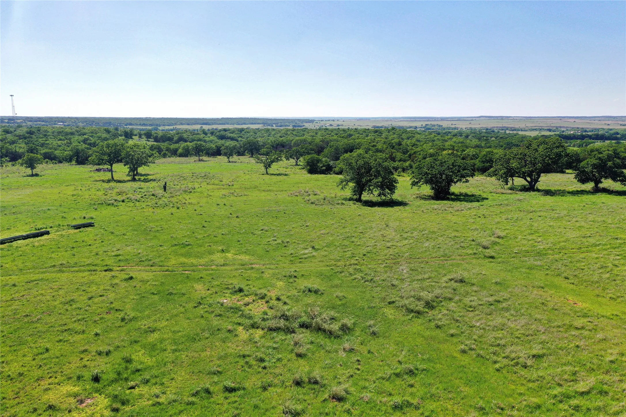 Ranch For Sale in Jack County , 136 Acres FM 2127, Bowie, Texas 76230, 0, 0, Garage spaces, 0 Sqft, built in 0, Price $1,360,000, mls#21264944, Real Estate Agent in Bowie, Homes For Sale in Jack county, Homes For Sale in Bowie, Realtor in Bowie Texas, Real Estate Brokerage Independent Realty Texas, Luminita Cordes Realtor
