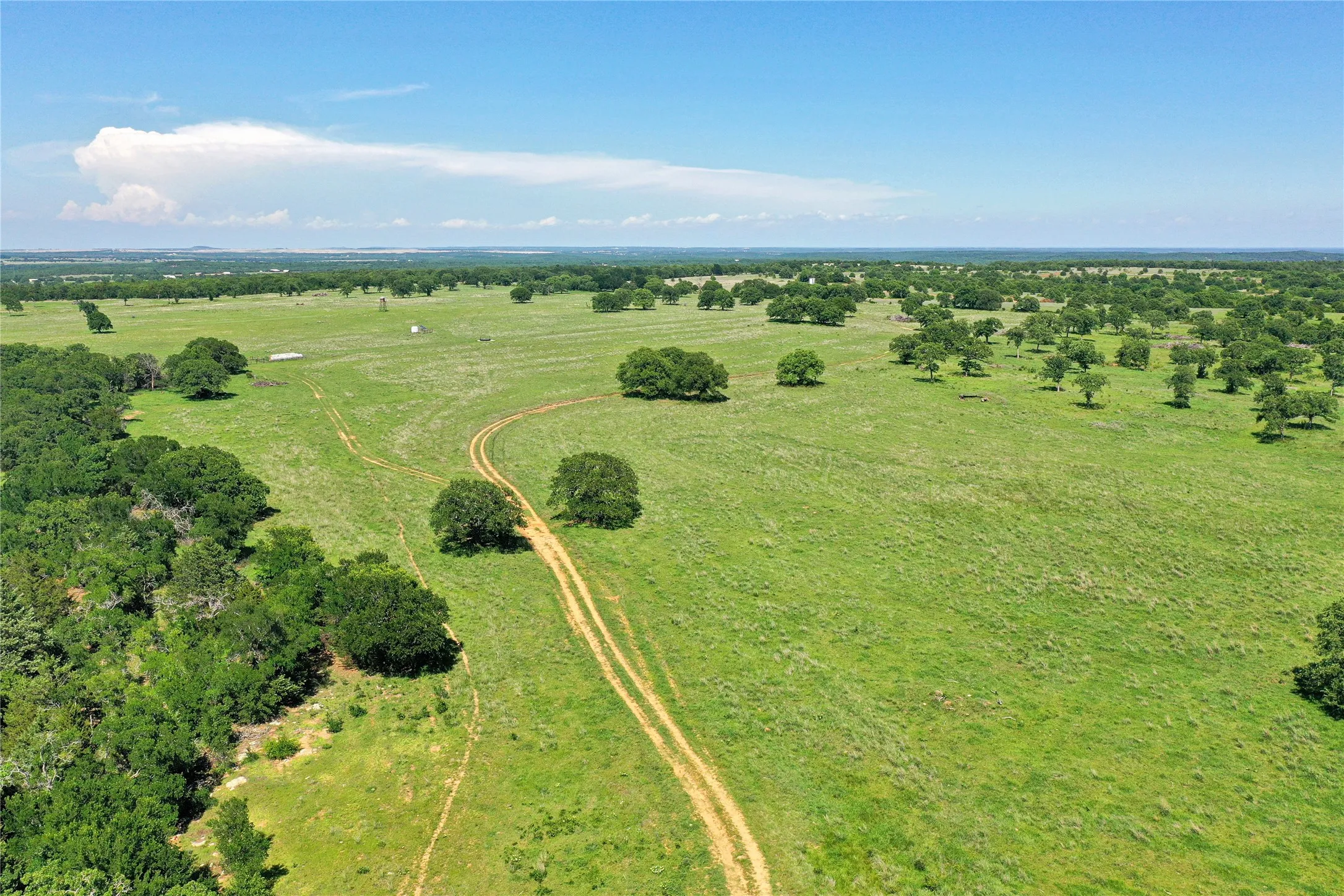 Ranch For Sale in Jack County , 136 Acres FM 2127, Bowie, Texas 76230, 0, 0, Garage spaces, 0 Sqft, built in 0, Price $1,360,000, mls#21264944, Real Estate Agent in Bowie, Homes For Sale in Jack county, Homes For Sale in Bowie, Realtor in Bowie Texas, Real Estate Brokerage Independent Realty Texas, Luminita Cordes Realtor