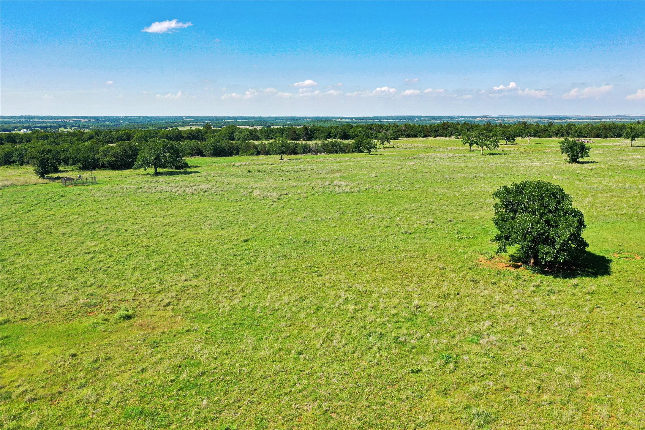 Ranch For Sale in Jack County , 136 Acres FM 2127, Bowie, Texas 76230, 0, 0, Garage spaces, 0 Sqft, built in 0, Price $1,360,000, mls#21264944, Real Estate Agent in Bowie, Homes For Sale in Jack county, Homes For Sale in Bowie, Realtor in Bowie Texas, Real Estate Brokerage Independent Realty Texas, Luminita Cordes Realtor