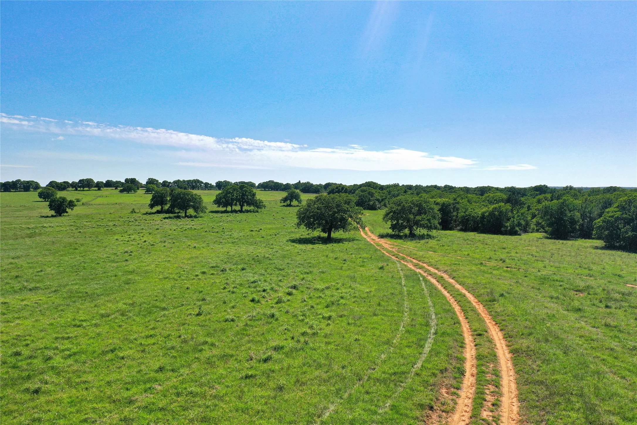 Ranch For Sale in Jack County , 136 Acres FM 2127, Bowie, Texas 76230, 0, 0, Garage spaces, 0 Sqft, built in 0, Price $1,360,000, mls#21264944, Real Estate Agent in Bowie, Homes For Sale in Jack county, Homes For Sale in Bowie, Realtor in Bowie Texas, Real Estate Brokerage Independent Realty Texas, Luminita Cordes Realtor