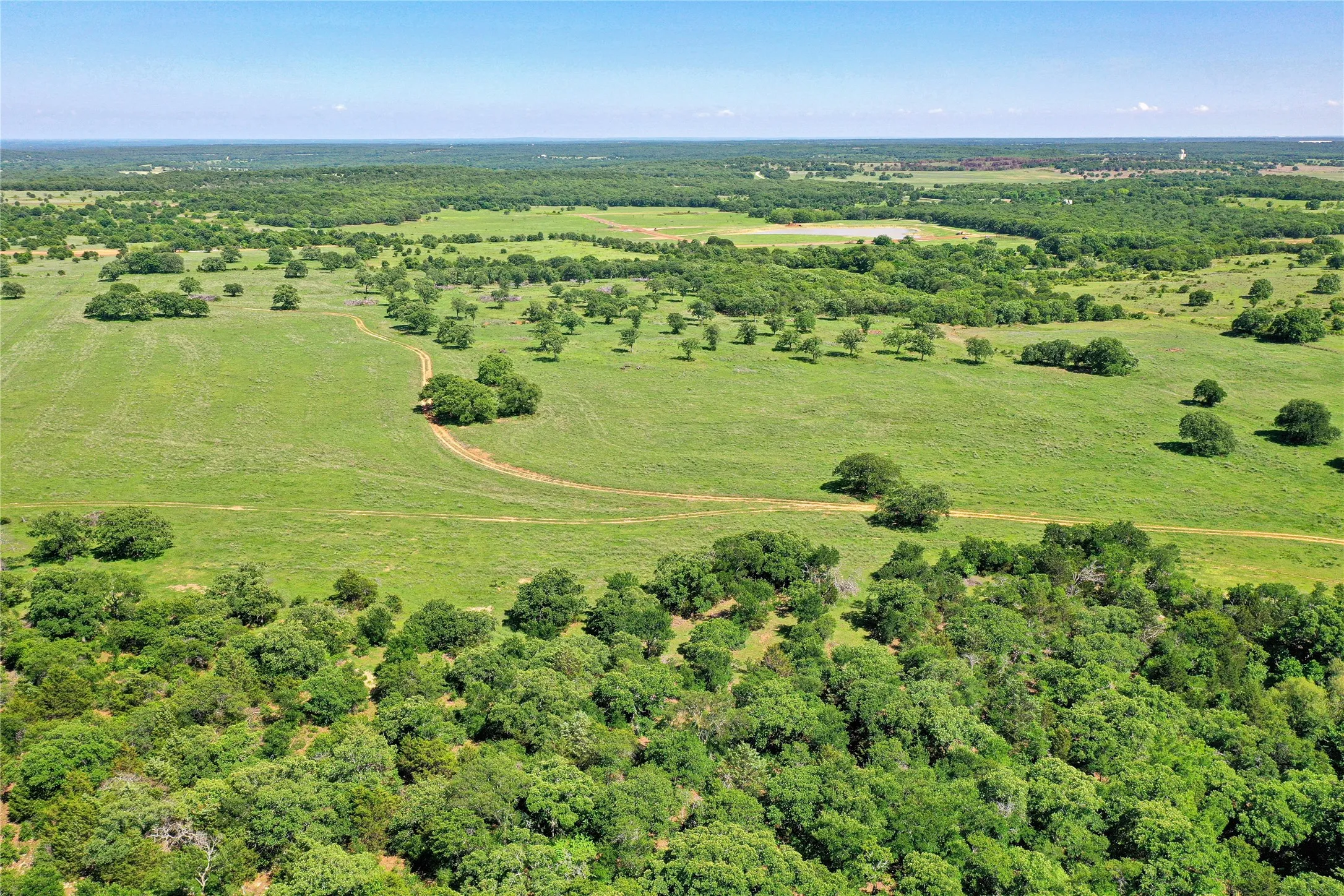 Ranch For Sale in Jack County , 136 Acres FM 2127, Bowie, Texas 76230, 0, 0, Garage spaces, 0 Sqft, built in 0, Price $1,360,000, mls#21264944, Real Estate Agent in Bowie, Homes For Sale in Jack county, Homes For Sale in Bowie, Realtor in Bowie Texas, Real Estate Brokerage Independent Realty Texas, Luminita Cordes Realtor