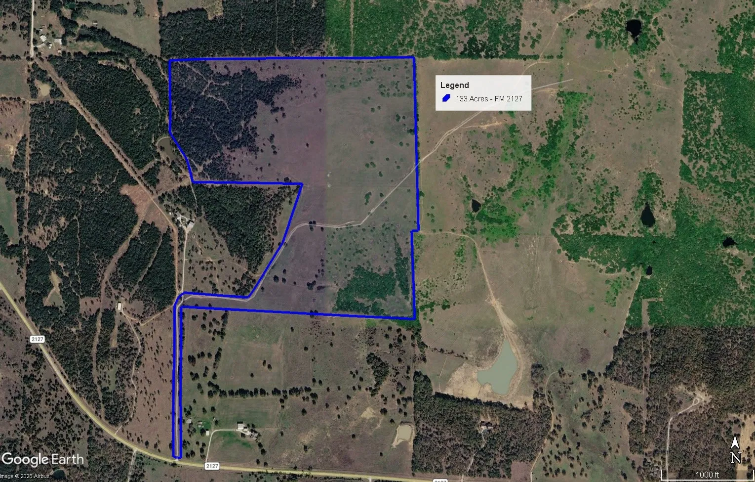 Ranch For Sale in Jack County , 136 Acres FM 2127, Bowie, Texas 76230, 0, 0, Garage spaces, 0 Sqft, built in 0, Price $1,360,000, mls#21264944, Real Estate Agent in Bowie, Homes For Sale in Jack county, Homes For Sale in Bowie, Realtor in Bowie Texas, Real Estate Brokerage Independent Realty Texas, Luminita Cordes Realtor