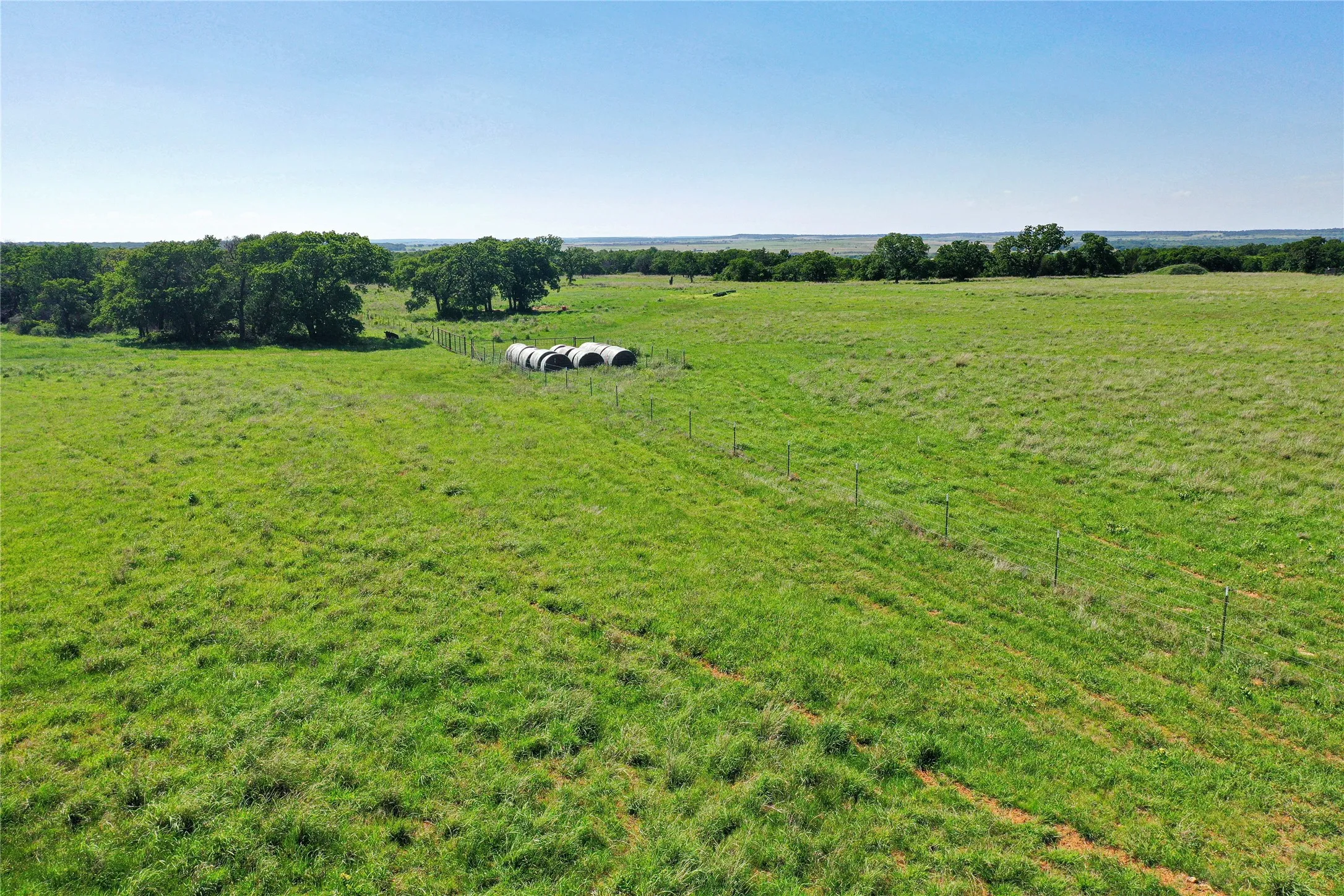 Ranch For Sale in Jack County , 136 Acres FM 2127, Bowie, Texas 76230, 0, 0, Garage spaces, 0 Sqft, built in 0, Price $1,360,000, mls#21264944, Real Estate Agent in Bowie, Homes For Sale in Jack county, Homes For Sale in Bowie, Realtor in Bowie Texas, Real Estate Brokerage Independent Realty Texas, Luminita Cordes Realtor