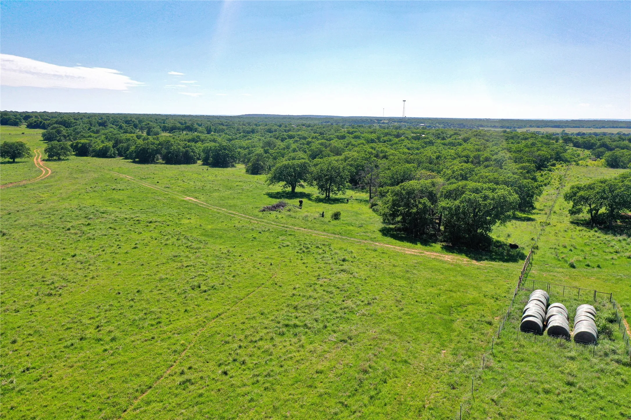 Ranch For Sale in Jack County , 136 Acres FM 2127, Bowie, Texas 76230, 0, 0, Garage spaces, 0 Sqft, built in 0, Price $1,360,000, mls#21264944, Real Estate Agent in Bowie, Homes For Sale in Jack county, Homes For Sale in Bowie, Realtor in Bowie Texas, Real Estate Brokerage Independent Realty Texas, Luminita Cordes Realtor