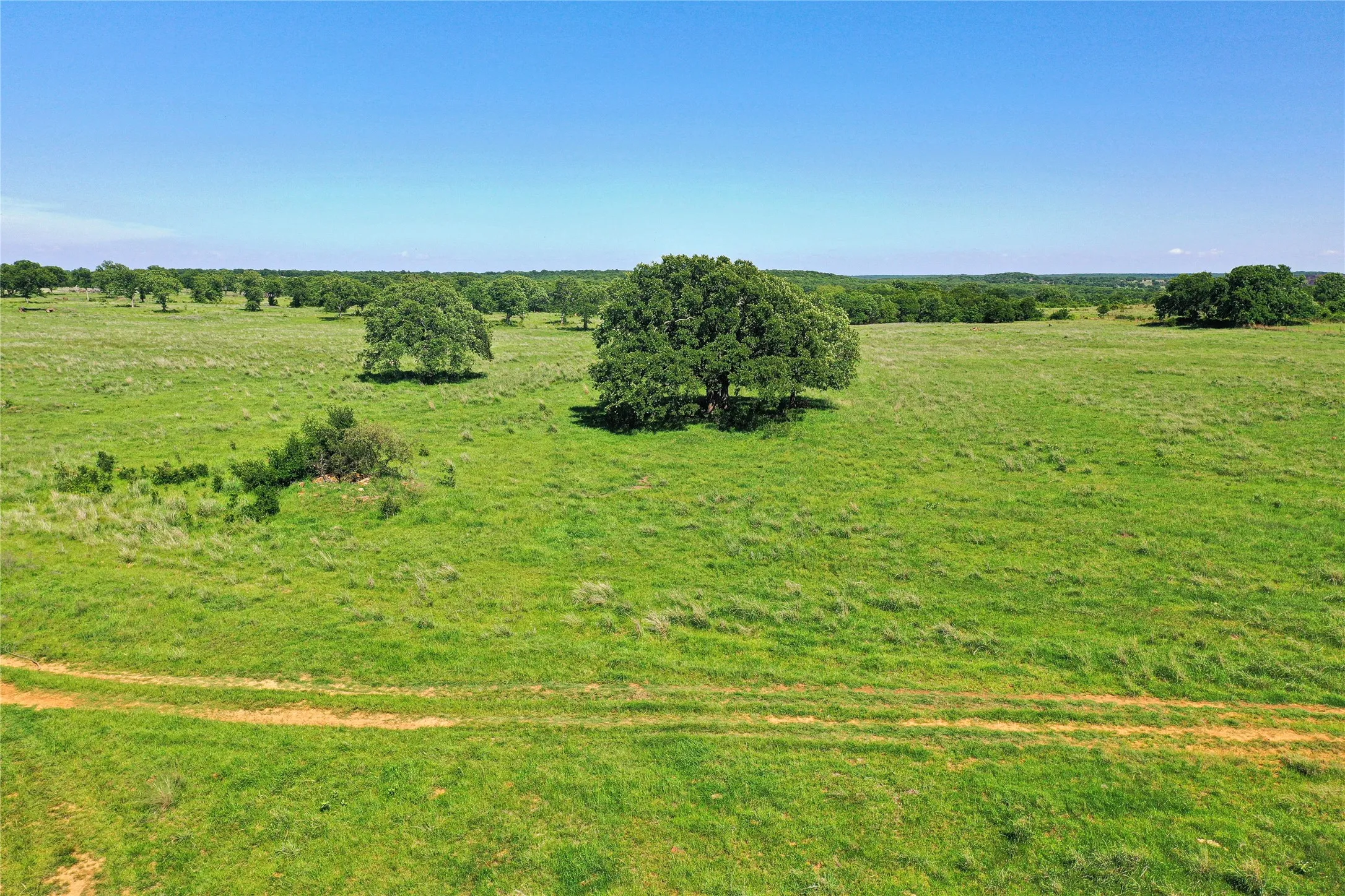 Ranch For Sale in Jack County , 136 Acres FM 2127, Bowie, Texas 76230, 0, 0, Garage spaces, 0 Sqft, built in 0, Price $1,360,000, mls#21264944, Real Estate Agent in Bowie, Homes For Sale in Jack county, Homes For Sale in Bowie, Realtor in Bowie Texas, Real Estate Brokerage Independent Realty Texas, Luminita Cordes Realtor