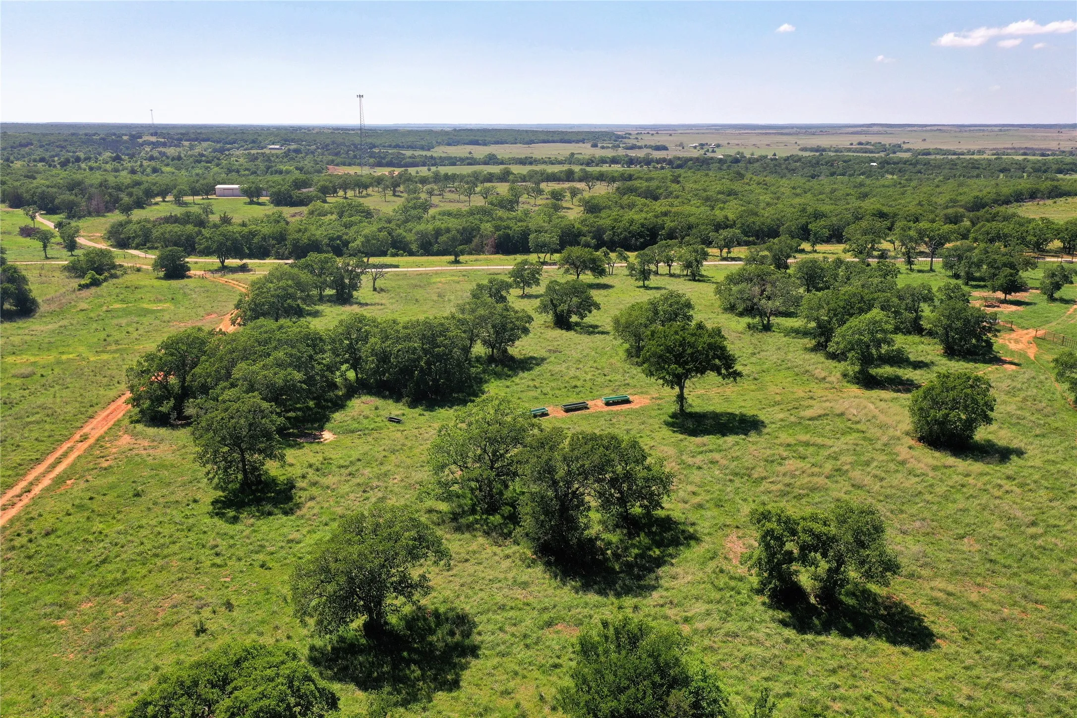 Ranch For Sale in Jack County , 136 Acres FM 2127, Bowie, Texas 76230, 0, 0, Garage spaces, 0 Sqft, built in 0, Price $1,360,000, mls#21264944, Real Estate Agent in Bowie, Homes For Sale in Jack county, Homes For Sale in Bowie, Realtor in Bowie Texas, Real Estate Brokerage Independent Realty Texas, Luminita Cordes Realtor