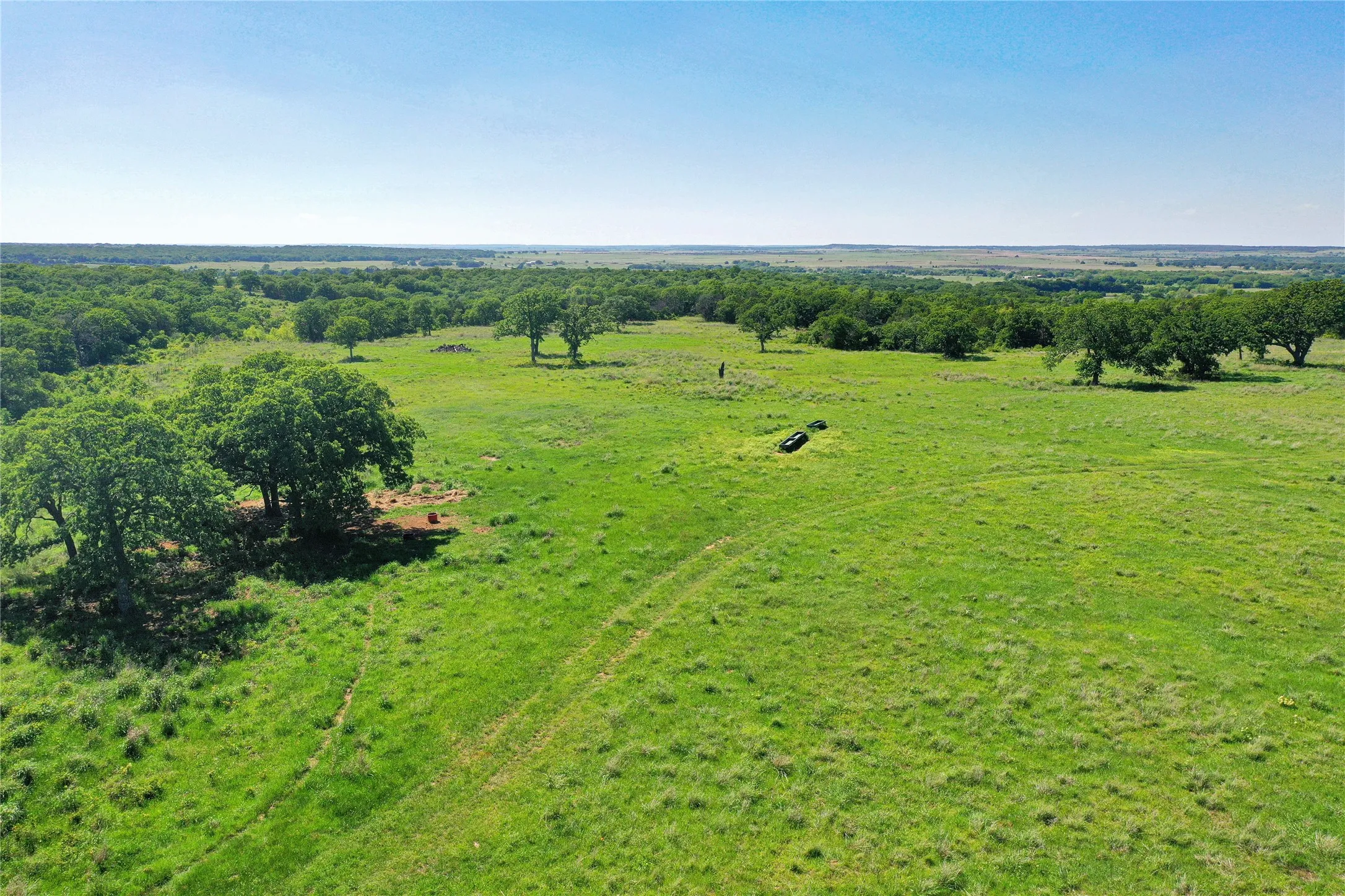 Ranch For Sale in Jack County , 136 Acres FM 2127, Bowie, Texas 76230, 0, 0, Garage spaces, 0 Sqft, built in 0, Price $1,360,000, mls#21264944, Real Estate Agent in Bowie, Homes For Sale in Jack county, Homes For Sale in Bowie, Realtor in Bowie Texas, Real Estate Brokerage Independent Realty Texas, Luminita Cordes Realtor