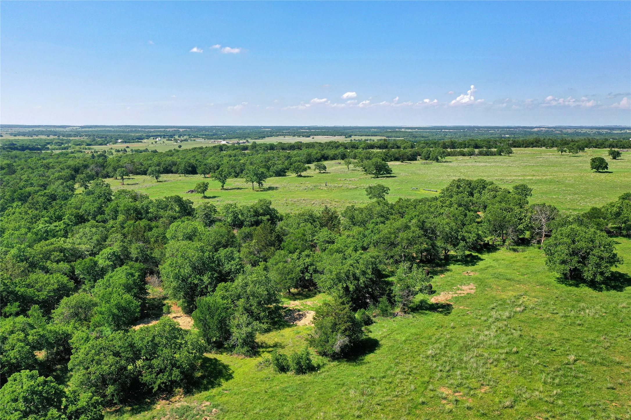 Ranch For Sale in Jack County , 136 Acres FM 2127, Bowie, Texas 76230, 0, 0, Garage spaces, 0 Sqft, built in 0, Price $1,360,000, mls#21264944, Real Estate Agent in Bowie, Homes For Sale in Jack county, Homes For Sale in Bowie, Realtor in Bowie Texas, Real Estate Brokerage Independent Realty Texas, Luminita Cordes Realtor