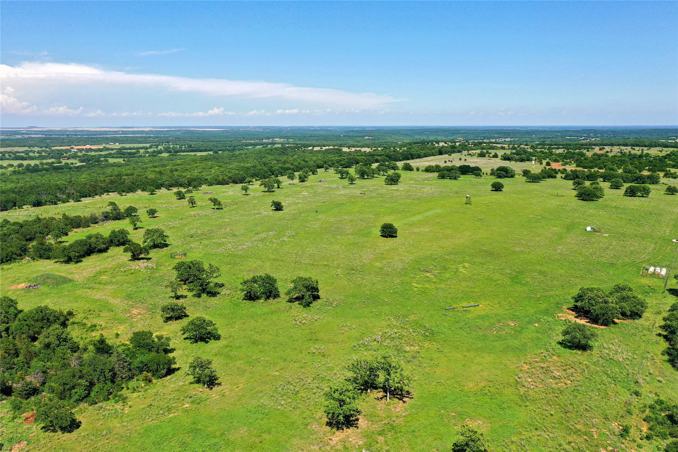 Ranch For Sale in Jack County , 136 Acres FM 2127, Bowie, Texas 76230, 0, 0, Garage spaces, 0 Sqft, built in 0, Price $1,360,000, mls#21264944, Real Estate Agent in Bowie, Homes For Sale in Jack county, Homes For Sale in Bowie, Realtor in Bowie Texas, Real Estate Brokerage Independent Realty Texas, Luminita Cordes Realtor