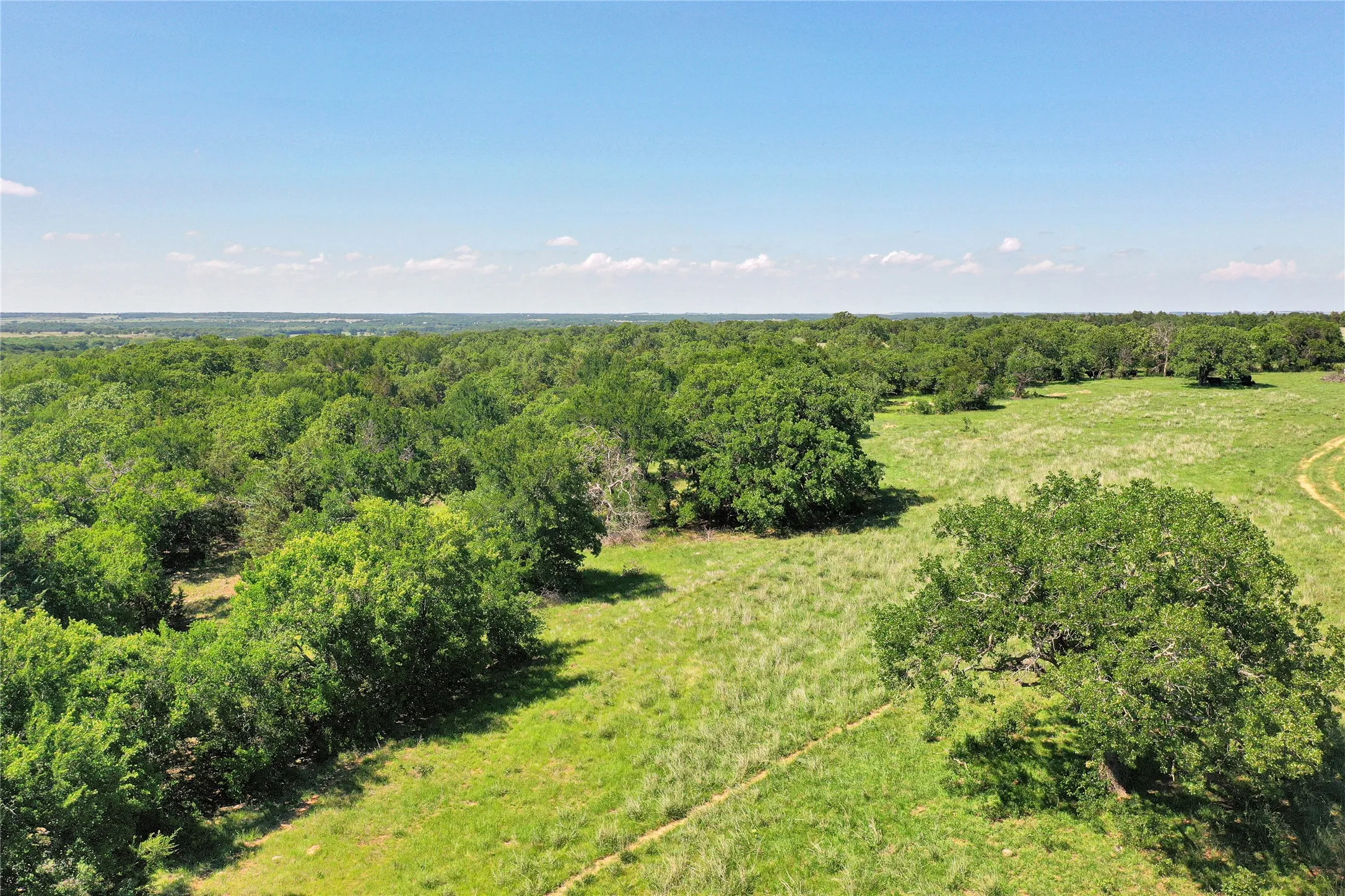 Ranch For Sale in Jack County , 136 Acres FM 2127, Bowie, Texas 76230, 0, 0, Garage spaces, 0 Sqft, built in 0, Price $1,360,000, mls#21264944, Real Estate Agent in Bowie, Homes For Sale in Jack county, Homes For Sale in Bowie, Realtor in Bowie Texas, Real Estate Brokerage Independent Realty Texas, Luminita Cordes Realtor