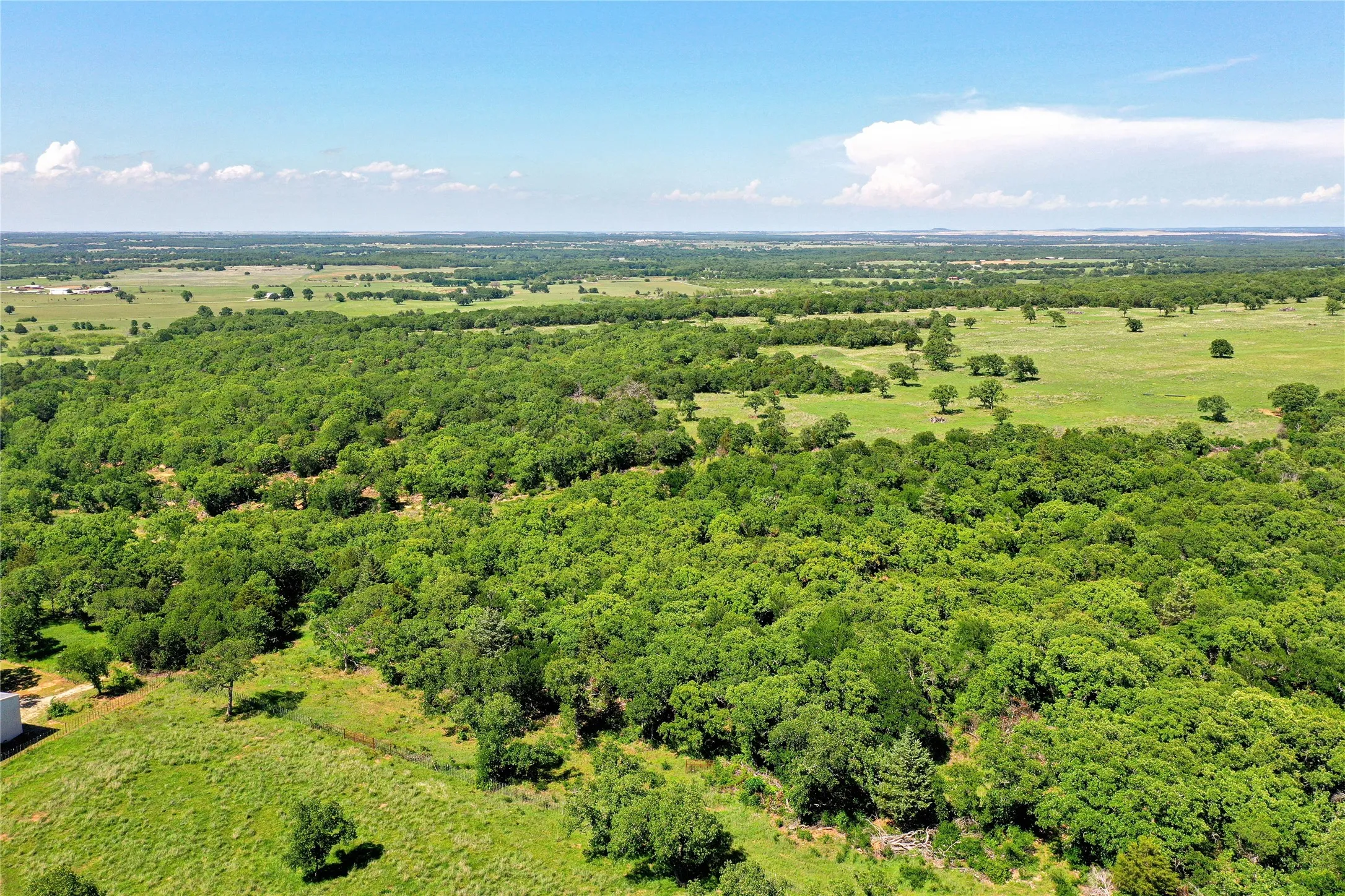 Ranch For Sale in Jack County , 136 Acres FM 2127, Bowie, Texas 76230, 0, 0, Garage spaces, 0 Sqft, built in 0, Price $1,360,000, mls#21264944, Real Estate Agent in Bowie, Homes For Sale in Jack county, Homes For Sale in Bowie, Realtor in Bowie Texas, Real Estate Brokerage Independent Realty Texas, Luminita Cordes Realtor