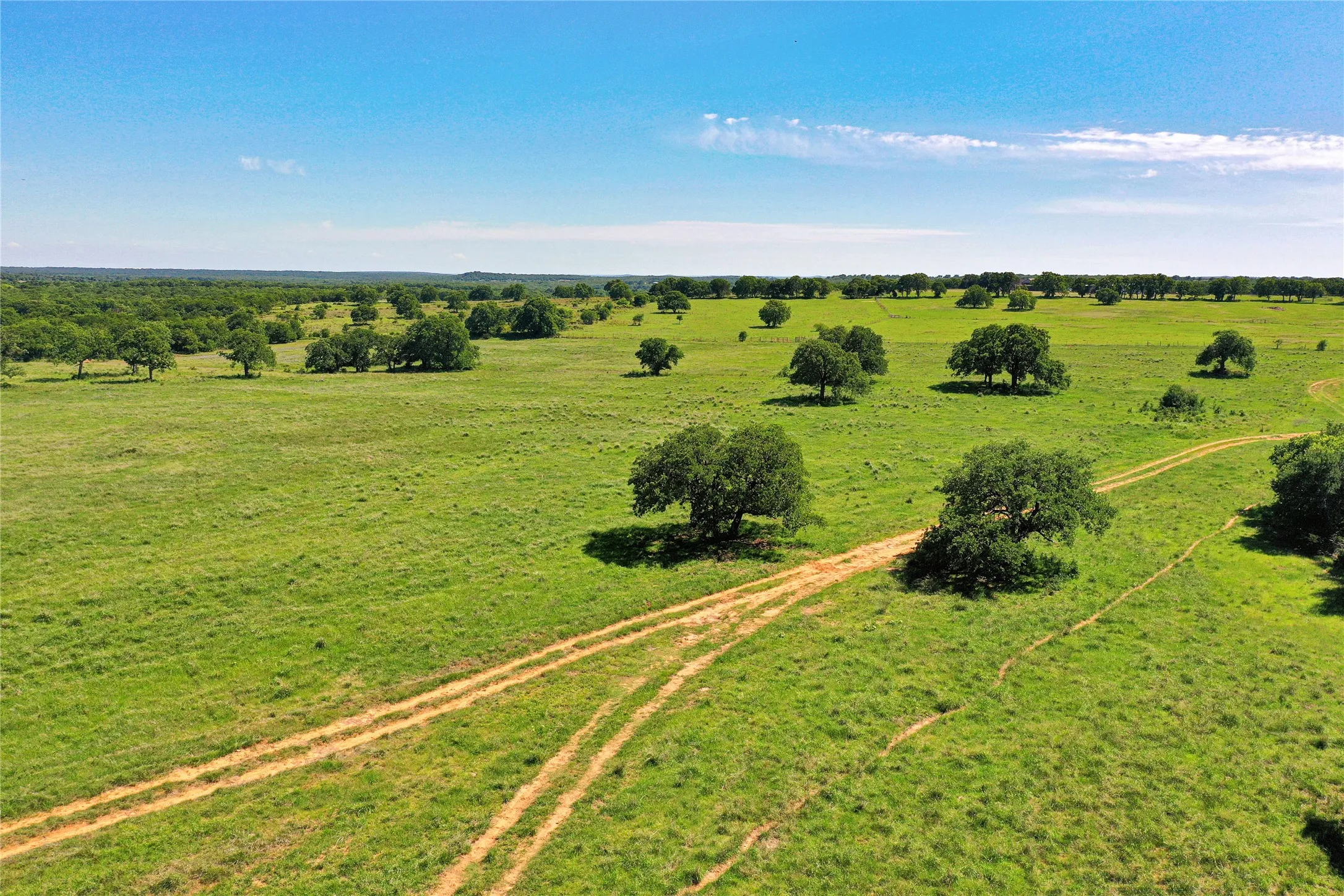 Ranch For Sale in Jack County , 136 Acres FM 2127, Bowie, Texas 76230, 0, 0, Garage spaces, 0 Sqft, built in 0, Price $1,360,000, mls#21264944, Real Estate Agent in Bowie, Homes For Sale in Jack county, Homes For Sale in Bowie, Realtor in Bowie Texas, Real Estate Brokerage Independent Realty Texas, Luminita Cordes Realtor