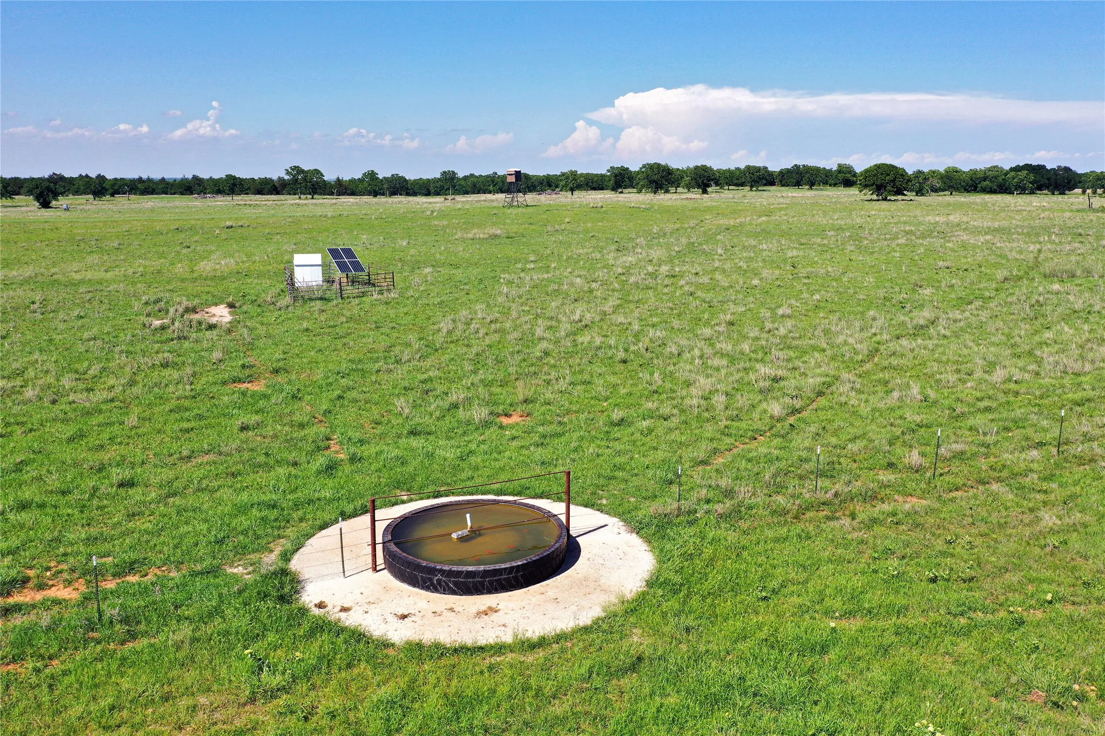 Ranch For Sale in Jack County , 136 Acres FM 2127, Bowie, Texas 76230, 0, 0, Garage spaces, 0 Sqft, built in 0, Price $1,360,000, mls#21264944, Real Estate Agent in Bowie, Homes For Sale in Jack county, Homes For Sale in Bowie, Realtor in Bowie Texas, Real Estate Brokerage Independent Realty Texas, Luminita Cordes Realtor