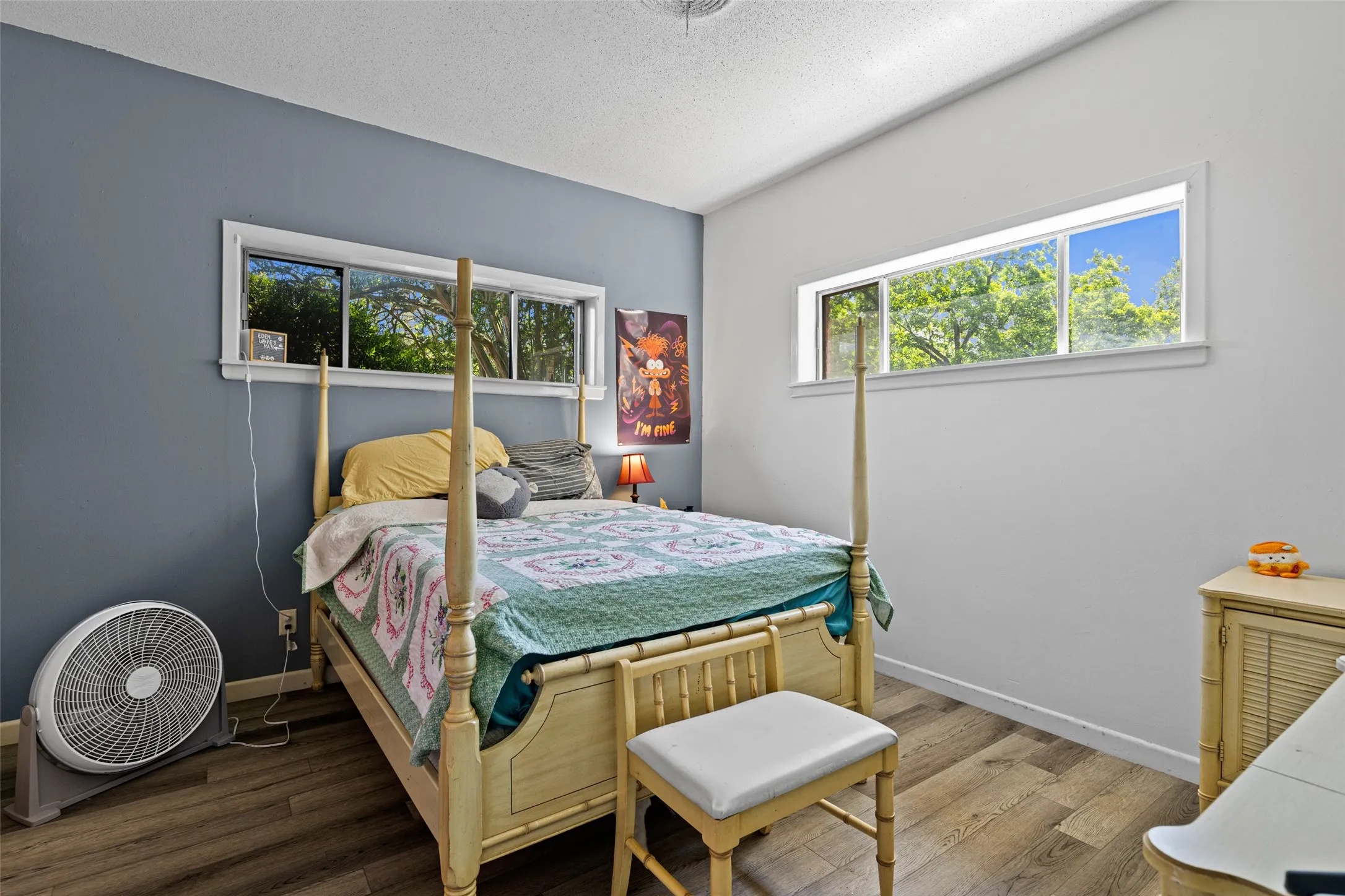 Single Family Residence For Sale in Gregg County , 500 W Marshall Avenue, Gladewater, Texas 75647, 3 Bedroom, 2 Bathroom, Garage spaces, 2,264 Sqft, built in 1960, mls#21266617, Real Estate Agent in Gladewater, Homes For Sale in Gregg county, Homes For Sale in Gladewater, Realtor in Gladewater Texas, Real Estate Brokerage Independent Realty Texas, Luminita Cordes Realtor