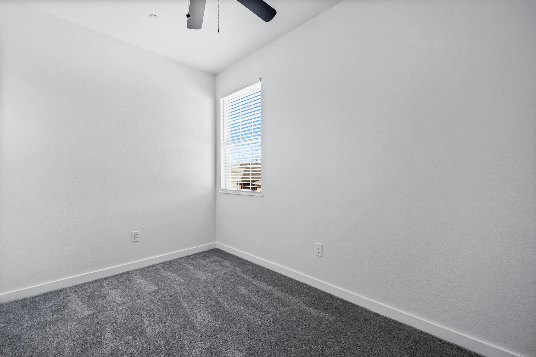 For Sale in Dallas County , 3202 Wexford Drive, Garland, Texas 75043, 42 Bedroom, 54 Bathroom, 1 Garage spaces, 24,258 Sqft, built in 2022, mls#21264928, Real Estate Agent in Garland, Homes For Sale in Dallas county, Homes For Sale in Garland, Realtor in Garland Texas, Real Estate Brokerage Independent Realty Texas, Luminita Cordes Realtor