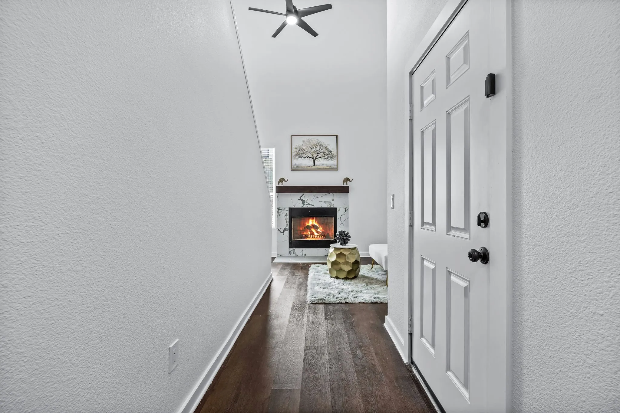 For Sale in Dallas County , 3202 Wexford Drive, Garland, Texas 75043, 42 Bedroom, 54 Bathroom, 1 Garage spaces, 24,258 Sqft, built in 2022, mls#21264928, Real Estate Agent in Garland, Homes For Sale in Dallas county, Homes For Sale in Garland, Realtor in Garland Texas, Real Estate Brokerage Independent Realty Texas, Luminita Cordes Realtor