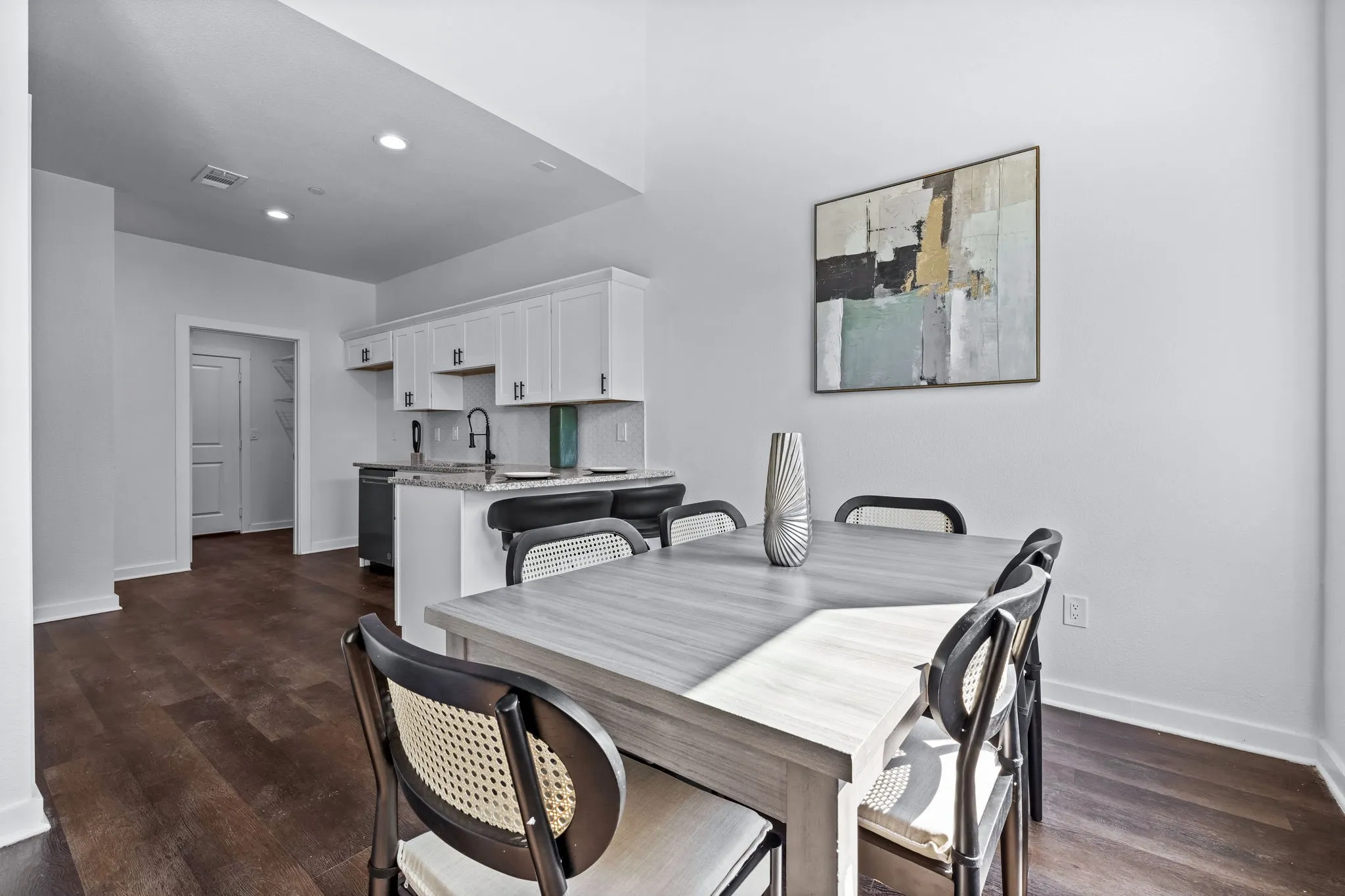 For Sale in Dallas County , 3202 Wexford Drive, Garland, Texas 75043, 42 Bedroom, 54 Bathroom, 1 Garage spaces, 24,258 Sqft, built in 2022, mls#21264928, Real Estate Agent in Garland, Homes For Sale in Dallas county, Homes For Sale in Garland, Realtor in Garland Texas, Real Estate Brokerage Independent Realty Texas, Luminita Cordes Realtor