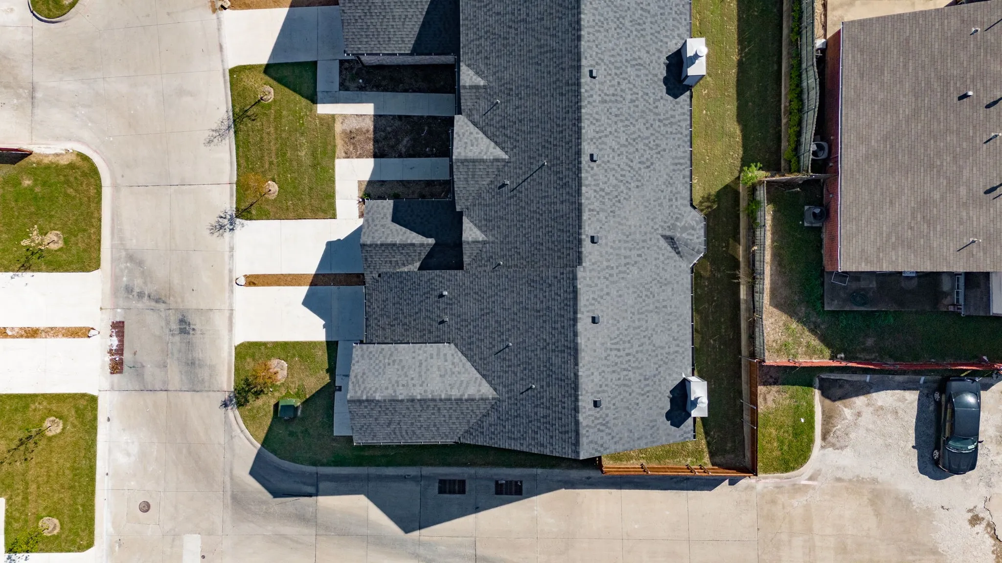 For Sale in Dallas County , 3202 Wexford Drive, Garland, Texas 75043, 42 Bedroom, 54 Bathroom, 1 Garage spaces, 24,258 Sqft, built in 2022, mls#21264928, Real Estate Agent in Garland, Homes For Sale in Dallas county, Homes For Sale in Garland, Realtor in Garland Texas, Real Estate Brokerage Independent Realty Texas, Luminita Cordes Realtor