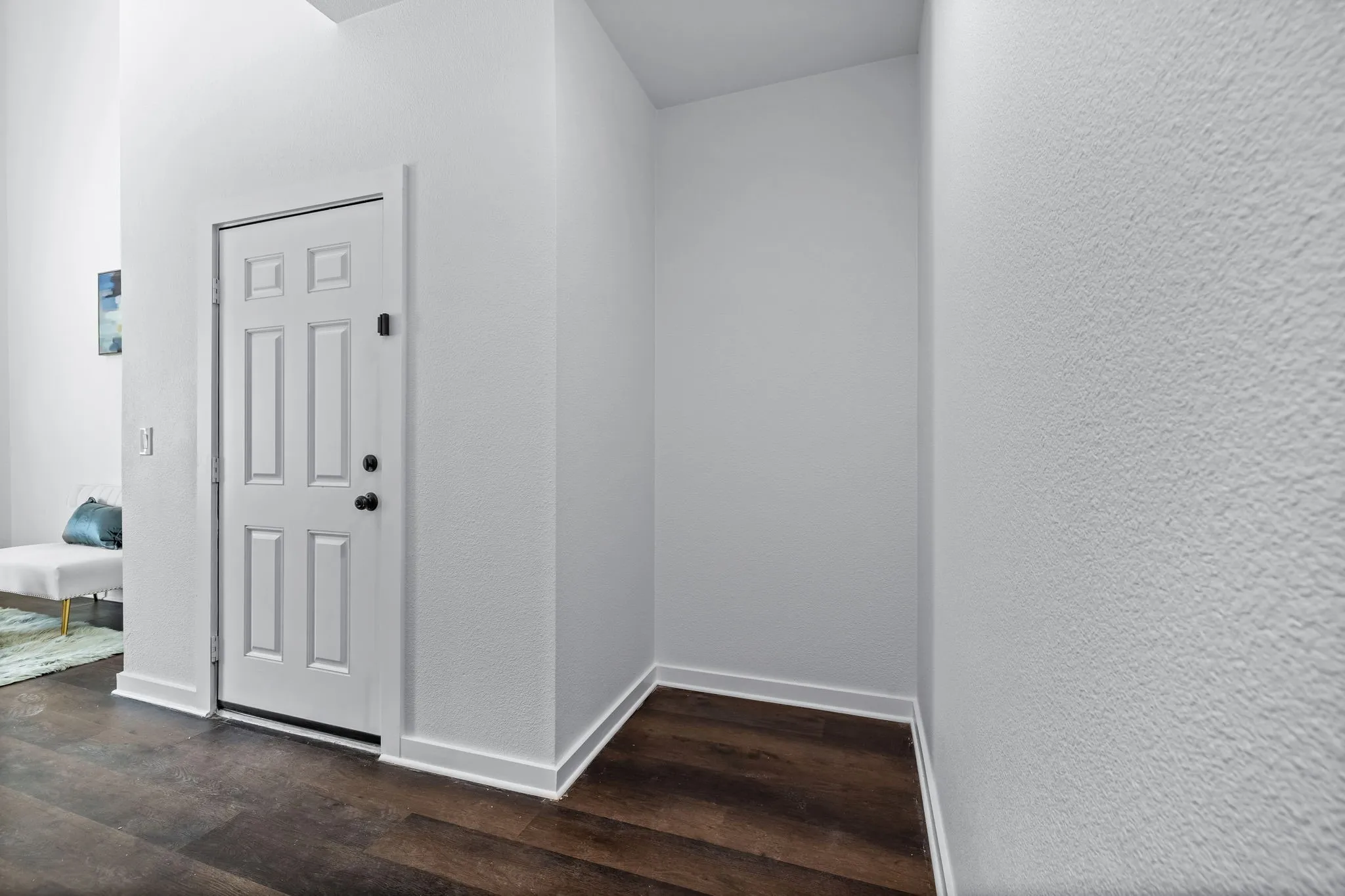 For Sale in Dallas County , 3202 Wexford Drive, Garland, Texas 75043, 42 Bedroom, 54 Bathroom, 1 Garage spaces, 24,258 Sqft, built in 2022, mls#21264928, Real Estate Agent in Garland, Homes For Sale in Dallas county, Homes For Sale in Garland, Realtor in Garland Texas, Real Estate Brokerage Independent Realty Texas, Luminita Cordes Realtor