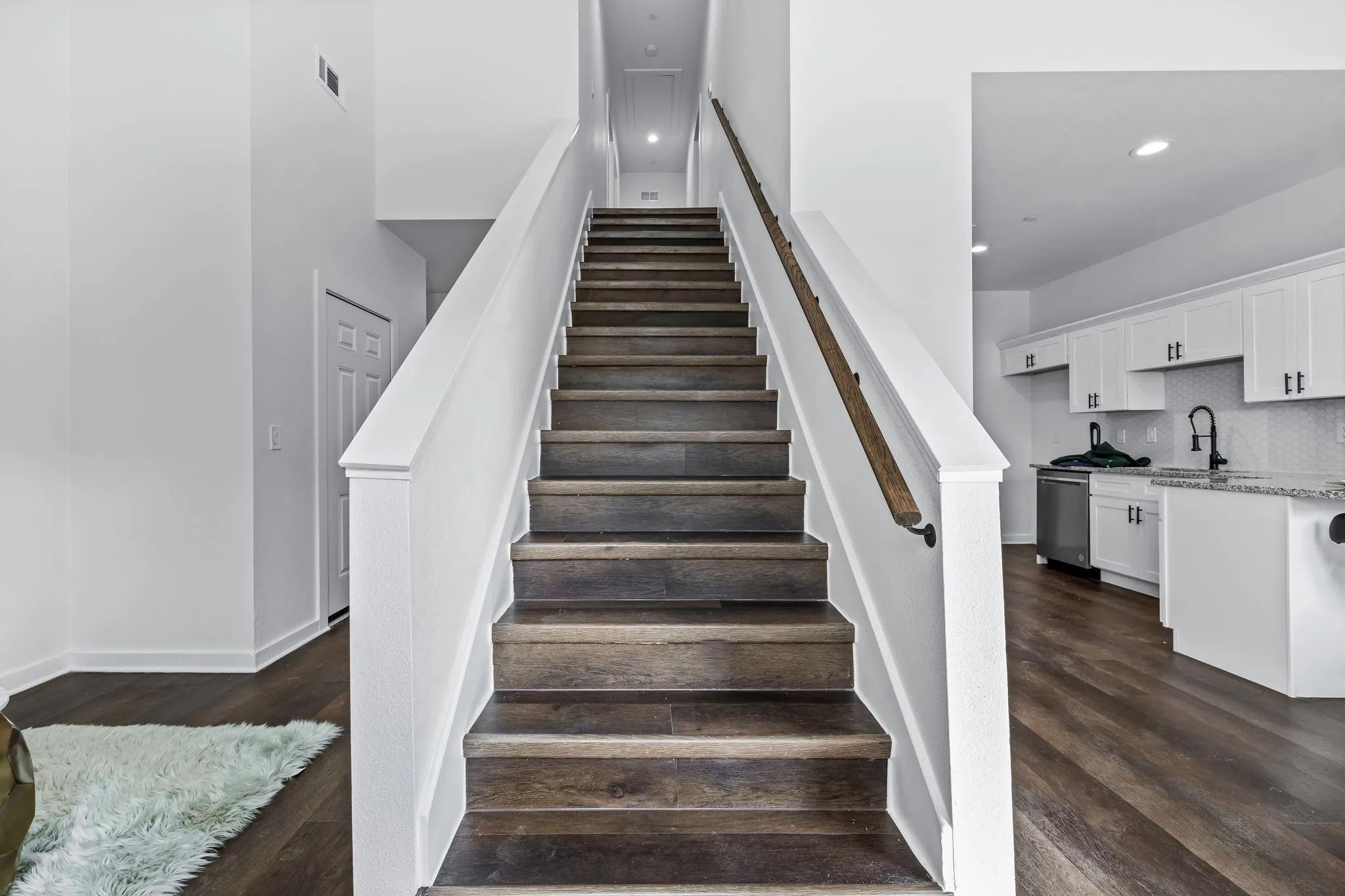 For Sale in Dallas County , 3202 Wexford Drive, Garland, Texas 75043, 42 Bedroom, 54 Bathroom, 1 Garage spaces, 24,258 Sqft, built in 2022, mls#21264928, Real Estate Agent in Garland, Homes For Sale in Dallas county, Homes For Sale in Garland, Realtor in Garland Texas, Real Estate Brokerage Independent Realty Texas, Luminita Cordes Realtor
