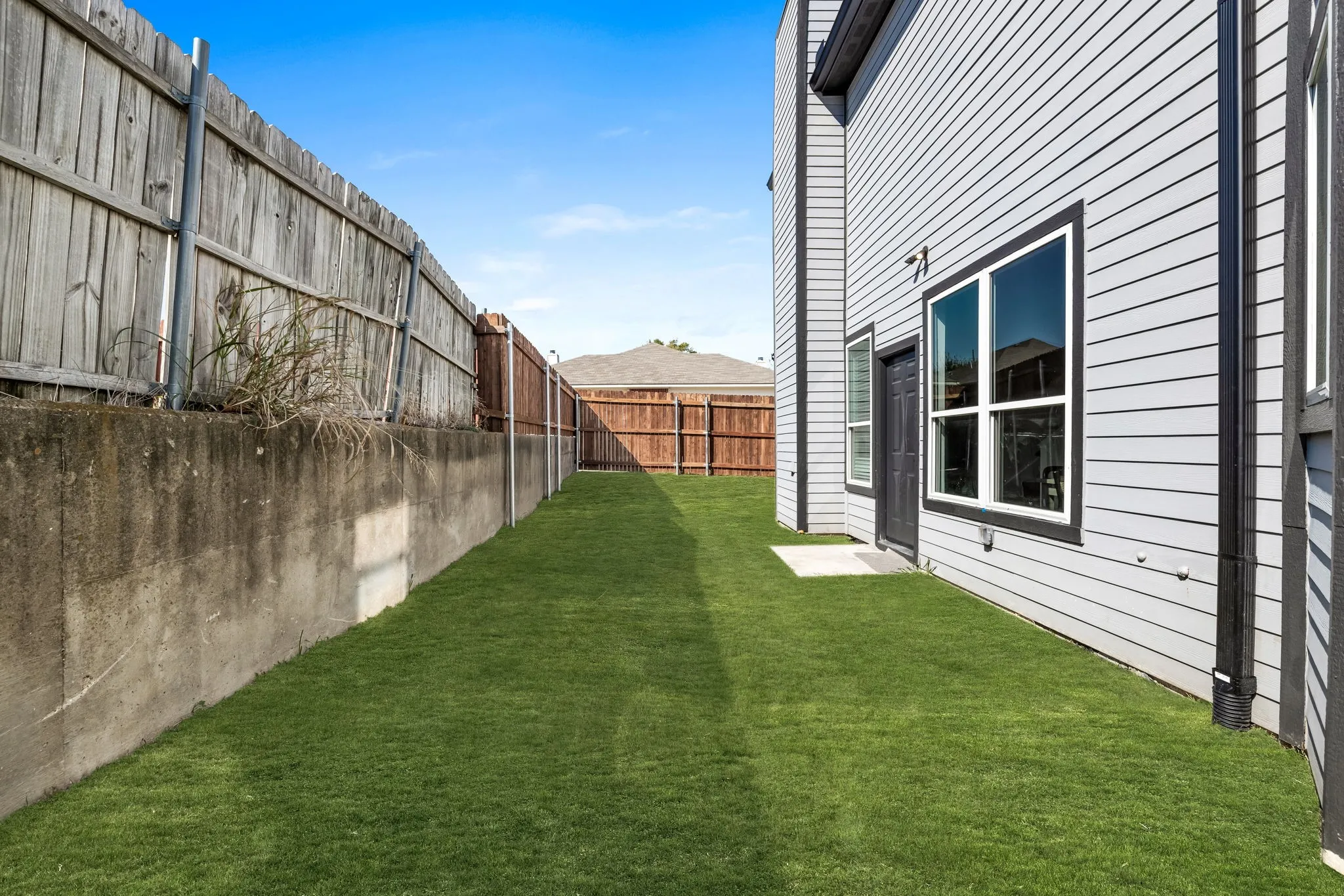 For Sale in Dallas County , 3202 Wexford Drive, Garland, Texas 75043, 42 Bedroom, 54 Bathroom, 1 Garage spaces, 24,258 Sqft, built in 2022, mls#21264928, Real Estate Agent in Garland, Homes For Sale in Dallas county, Homes For Sale in Garland, Realtor in Garland Texas, Real Estate Brokerage Independent Realty Texas, Luminita Cordes Realtor