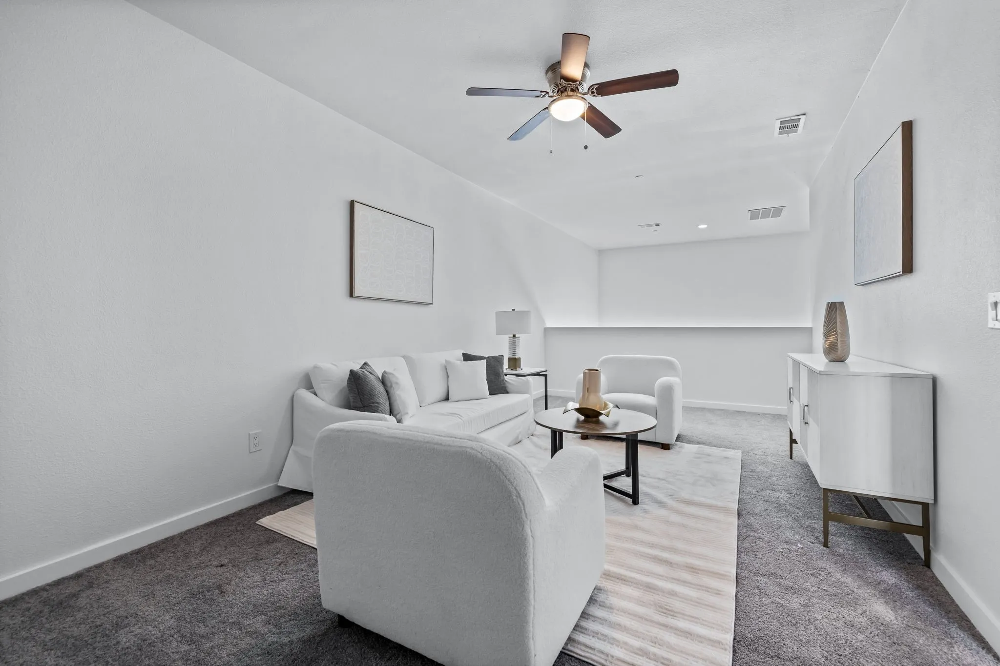 For Sale in Dallas County , 3202 Wexford Drive, Garland, Texas 75043, 42 Bedroom, 54 Bathroom, 1 Garage spaces, 24,258 Sqft, built in 2022, mls#21264928, Real Estate Agent in Garland, Homes For Sale in Dallas county, Homes For Sale in Garland, Realtor in Garland Texas, Real Estate Brokerage Independent Realty Texas, Luminita Cordes Realtor