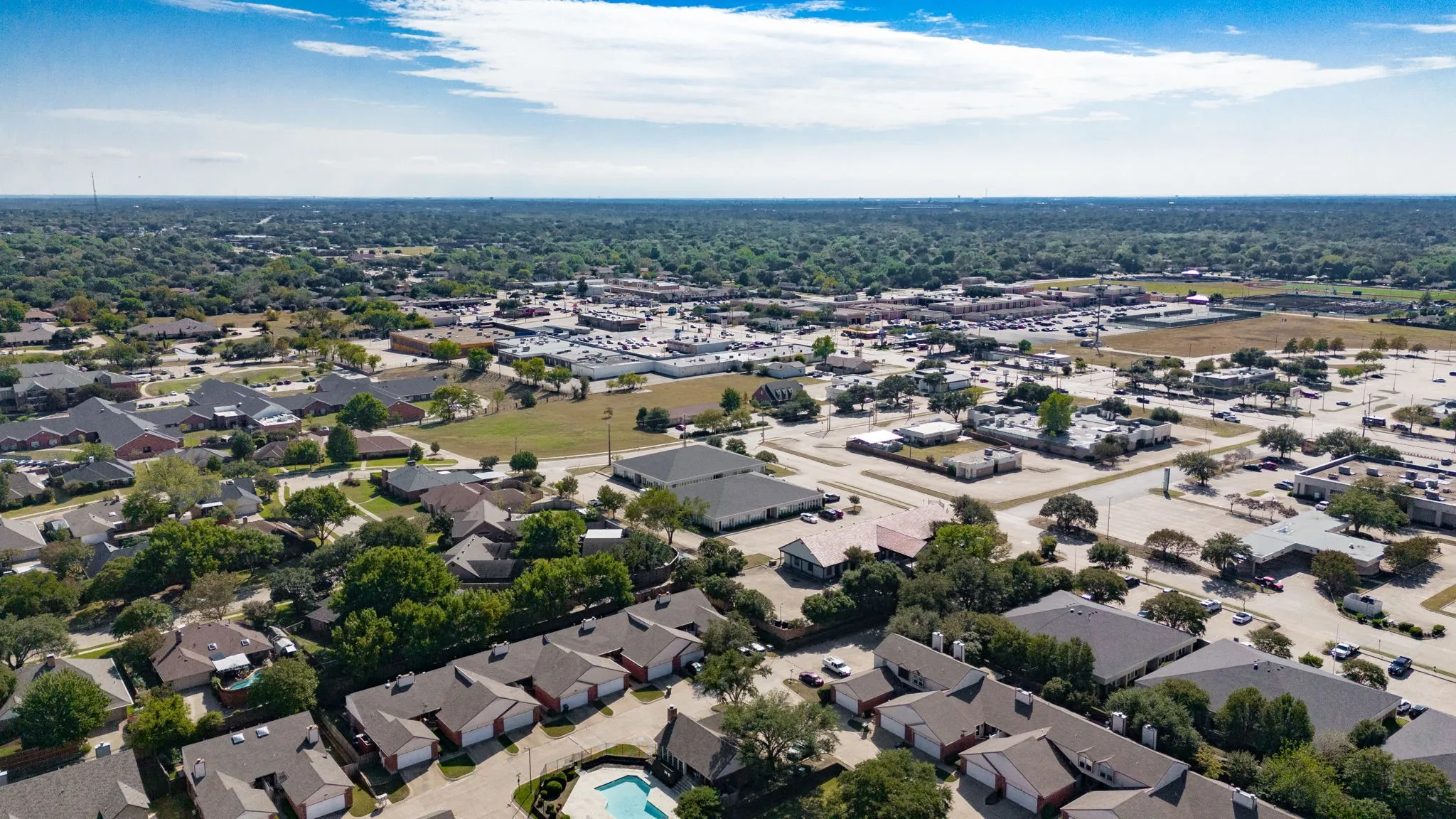 For Sale in Dallas County , 3202 Wexford Drive, Garland, Texas 75043, 42 Bedroom, 54 Bathroom, 1 Garage spaces, 24,258 Sqft, built in 2022, mls#21264928, Real Estate Agent in Garland, Homes For Sale in Dallas county, Homes For Sale in Garland, Realtor in Garland Texas, Real Estate Brokerage Independent Realty Texas, Luminita Cordes Realtor