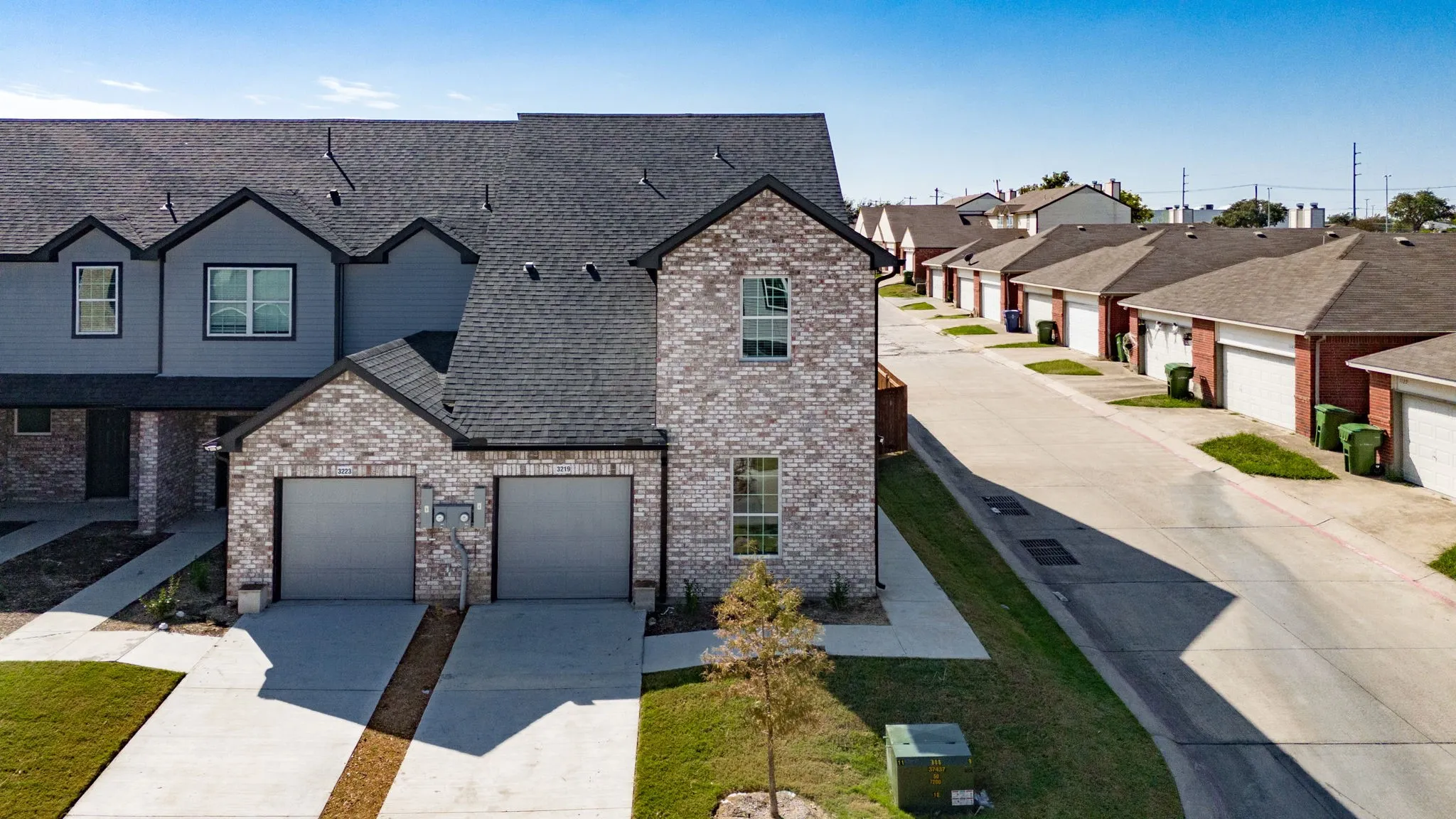 For Sale in Dallas County , 3202 Wexford Drive, Garland, Texas 75043, 42 Bedroom, 54 Bathroom, 1 Garage spaces, 24,258 Sqft, built in 2022, mls#21264928, Real Estate Agent in Garland, Homes For Sale in Dallas county, Homes For Sale in Garland, Realtor in Garland Texas, Real Estate Brokerage Independent Realty Texas, Luminita Cordes Realtor