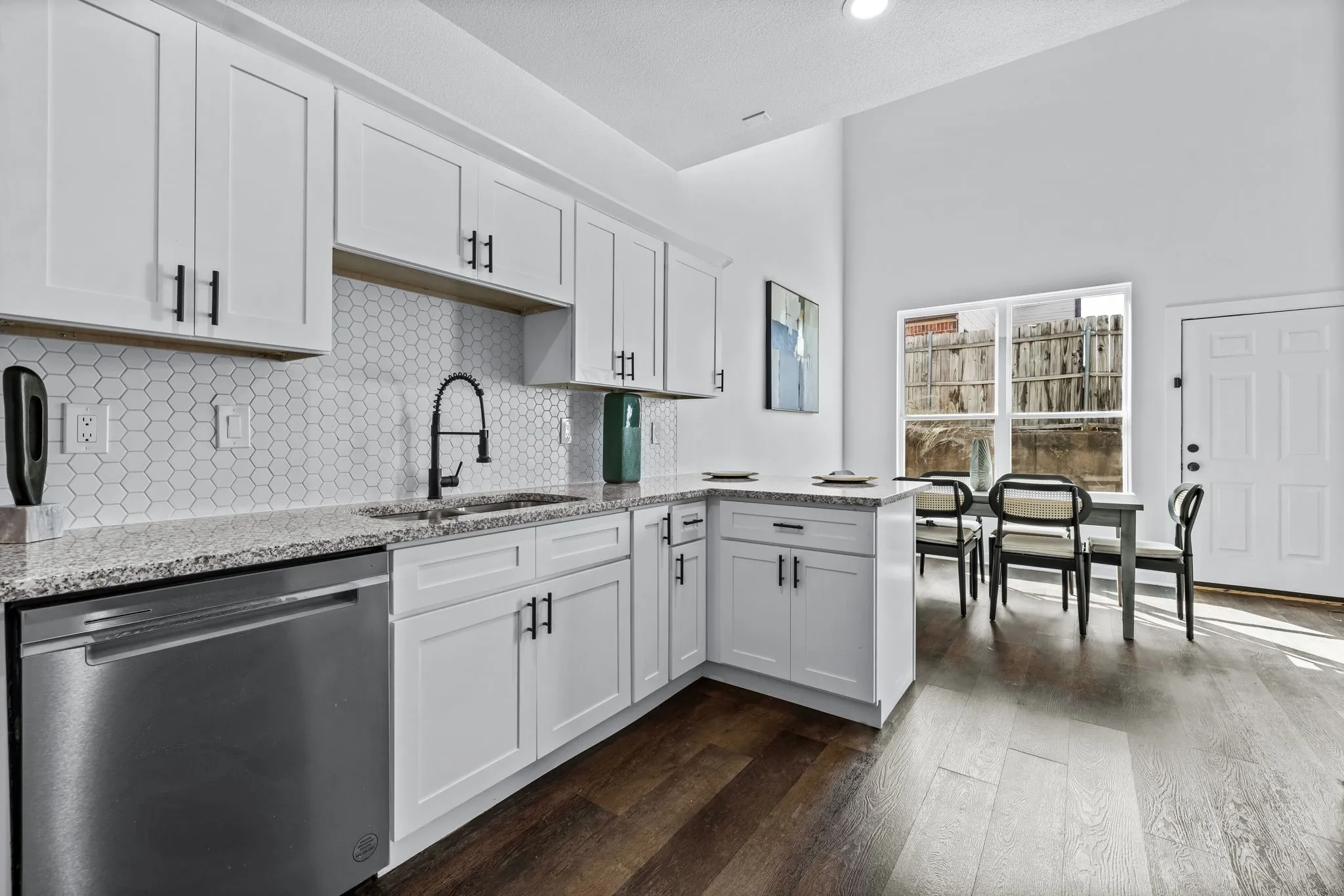 For Sale in Dallas County , 3202 Wexford Drive, Garland, Texas 75043, 42 Bedroom, 54 Bathroom, 1 Garage spaces, 24,258 Sqft, built in 2022, mls#21264928, Real Estate Agent in Garland, Homes For Sale in Dallas county, Homes For Sale in Garland, Realtor in Garland Texas, Real Estate Brokerage Independent Realty Texas, Luminita Cordes Realtor