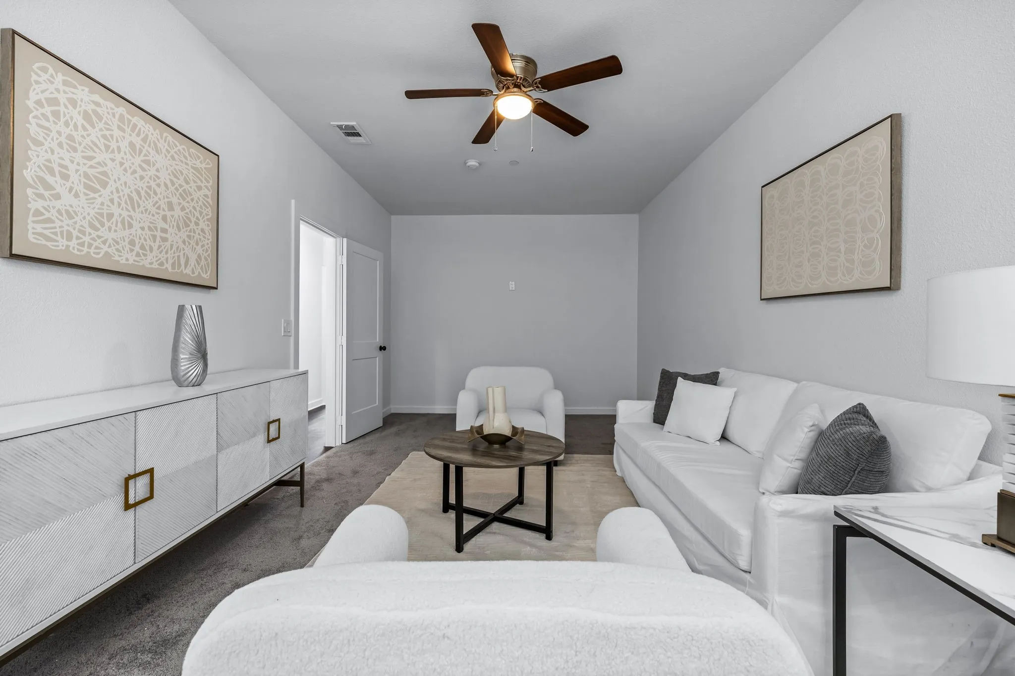 For Sale in Dallas County , 3202 Wexford Drive, Garland, Texas 75043, 42 Bedroom, 54 Bathroom, 1 Garage spaces, 24,258 Sqft, built in 2022, mls#21264928, Real Estate Agent in Garland, Homes For Sale in Dallas county, Homes For Sale in Garland, Realtor in Garland Texas, Real Estate Brokerage Independent Realty Texas, Luminita Cordes Realtor