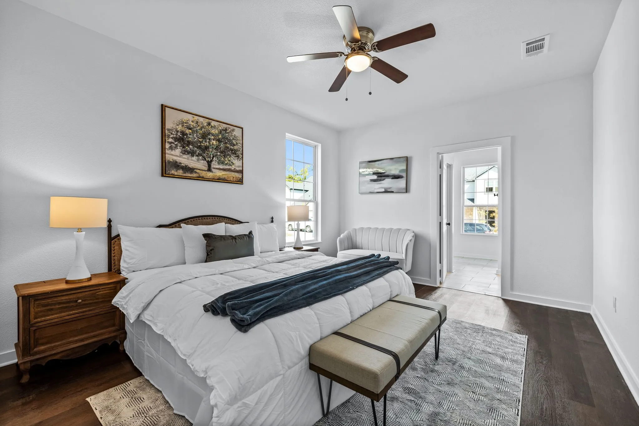 For Sale in Dallas County , 3202 Wexford Drive, Garland, Texas 75043, 42 Bedroom, 54 Bathroom, 1 Garage spaces, 24,258 Sqft, built in 2022, mls#21264928, Real Estate Agent in Garland, Homes For Sale in Dallas county, Homes For Sale in Garland, Realtor in Garland Texas, Real Estate Brokerage Independent Realty Texas, Luminita Cordes Realtor
