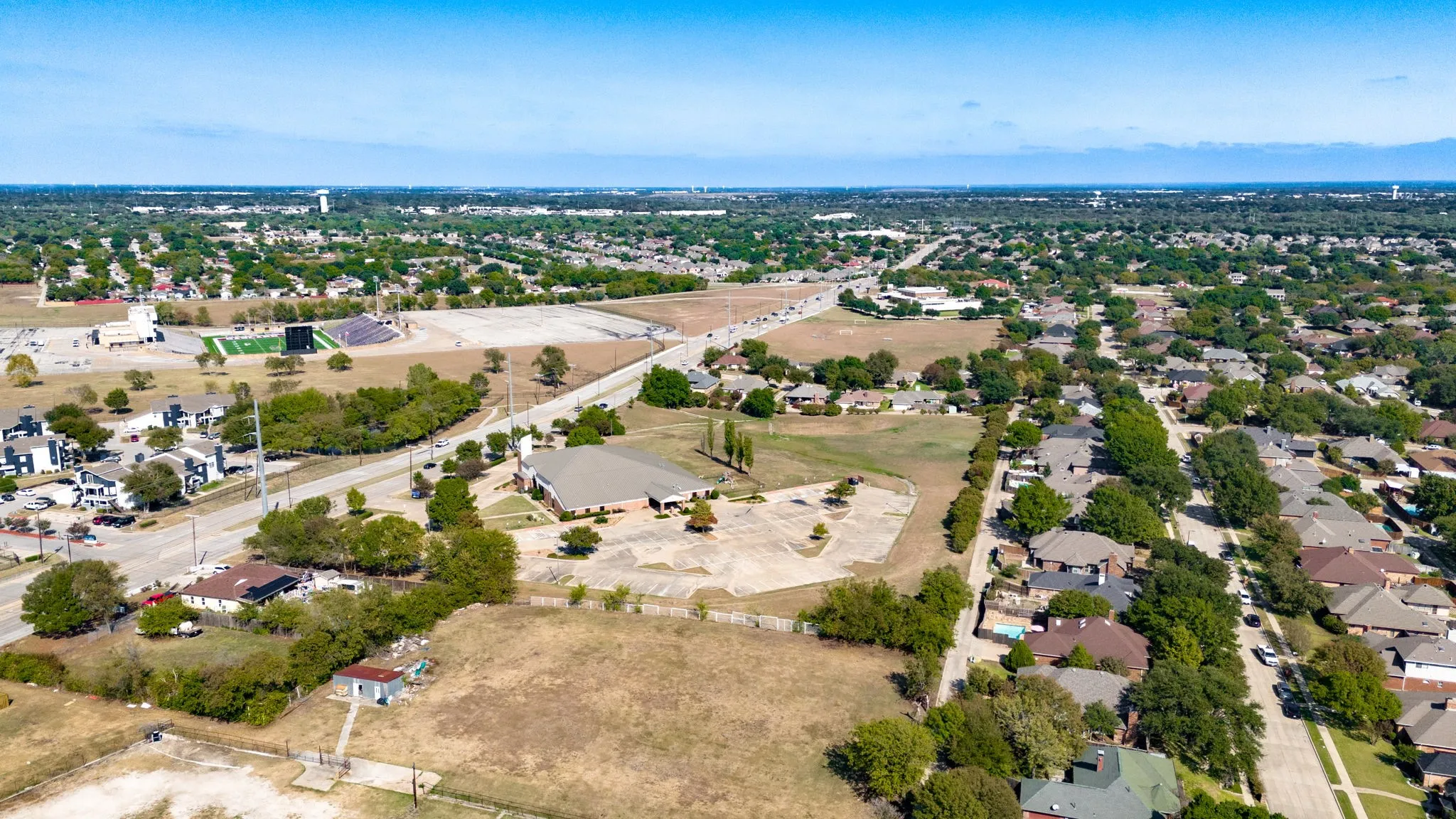 For Sale in Dallas County , 3202 Wexford Drive, Garland, Texas 75043, 42 Bedroom, 54 Bathroom, 1 Garage spaces, 24,258 Sqft, built in 2022, mls#21264928, Real Estate Agent in Garland, Homes For Sale in Dallas county, Homes For Sale in Garland, Realtor in Garland Texas, Real Estate Brokerage Independent Realty Texas, Luminita Cordes Realtor